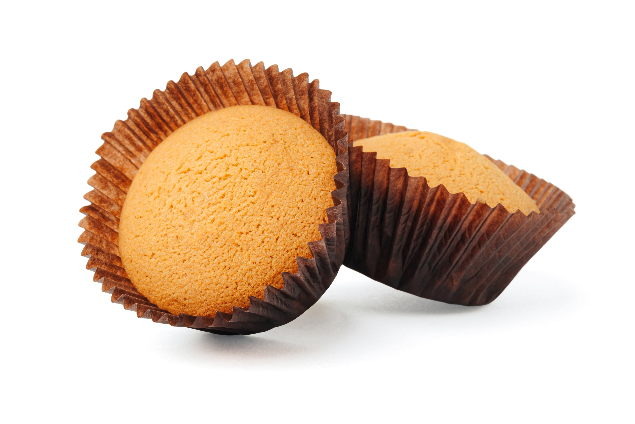 На белом фоне. Фуд и предметный фотограф Виталий Морозов г. Москва