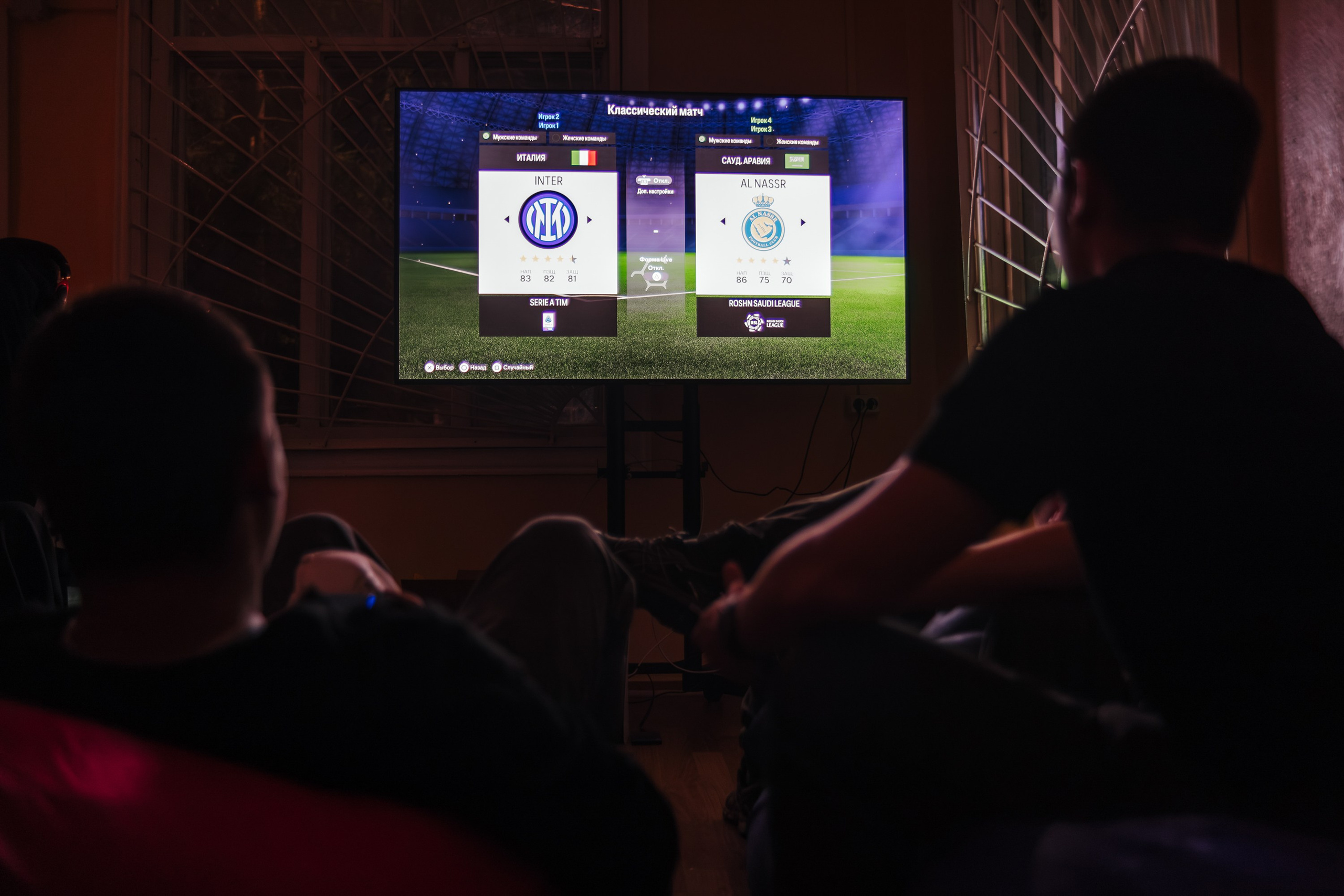 АГРО форум. Фуд и предметный фотограф Виталий Морозов г. Москва