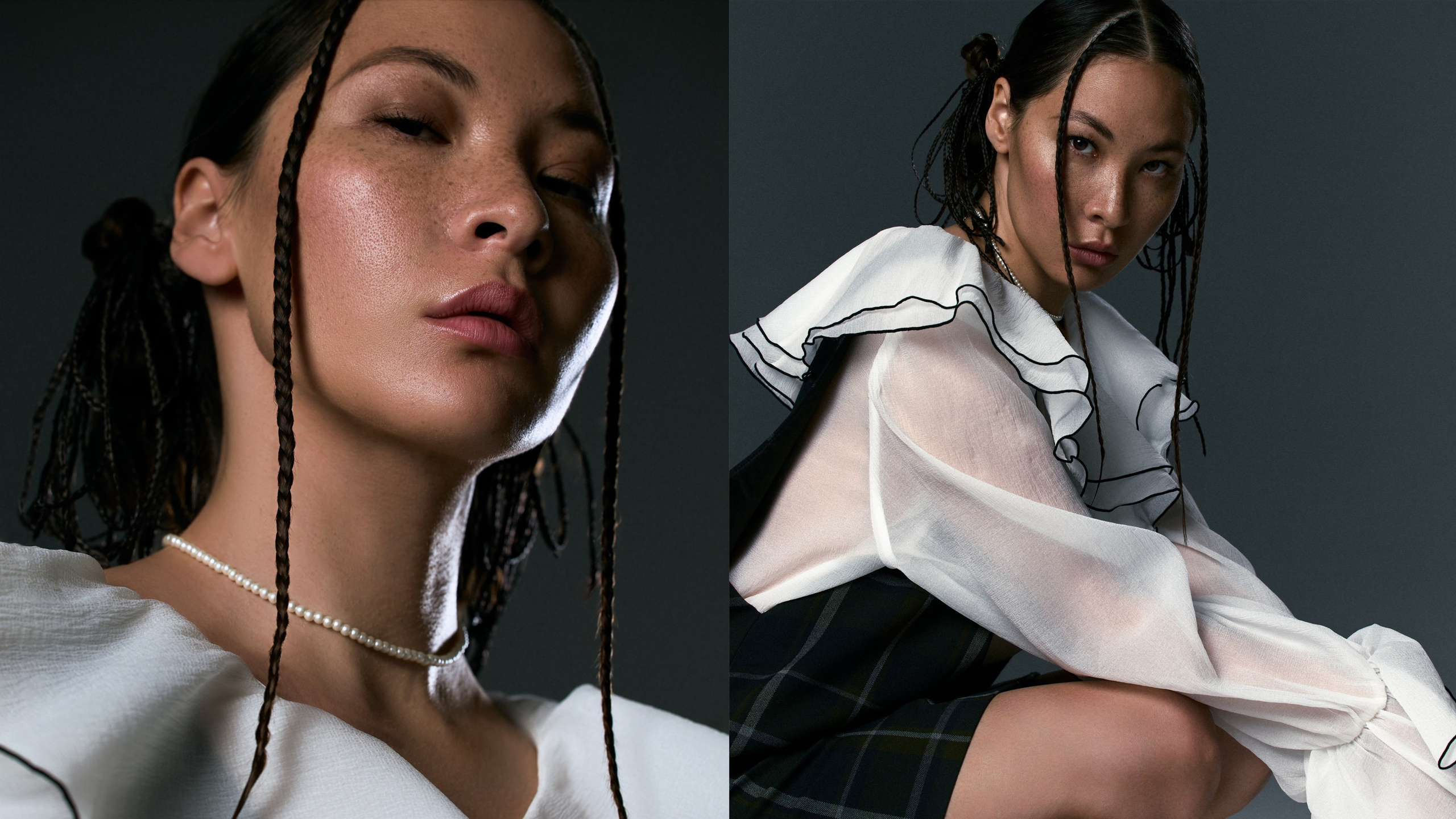 Фотограф в Москве Ксения Романова