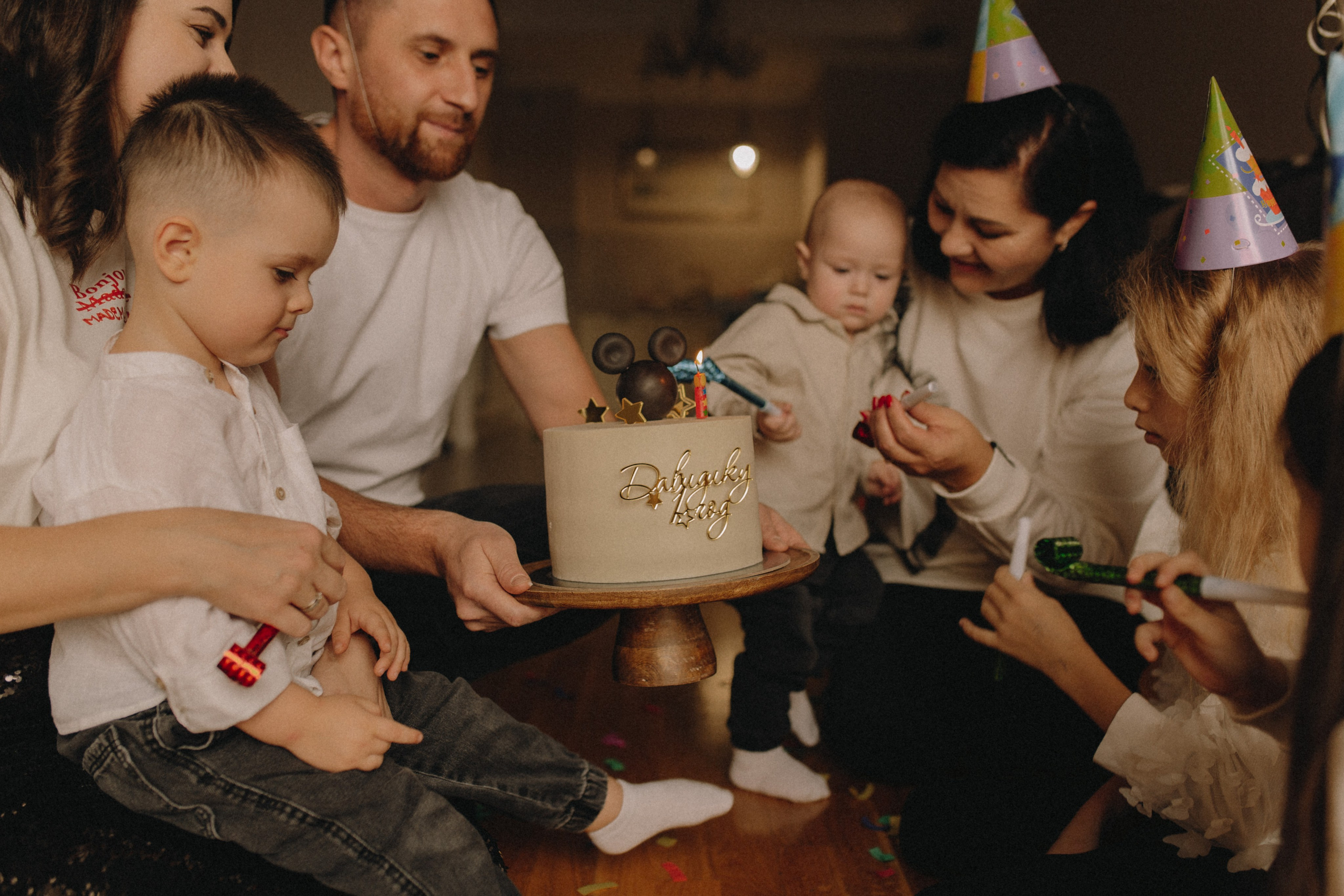 23 декабря. Alyona Latysheva / Photographer / Almaty