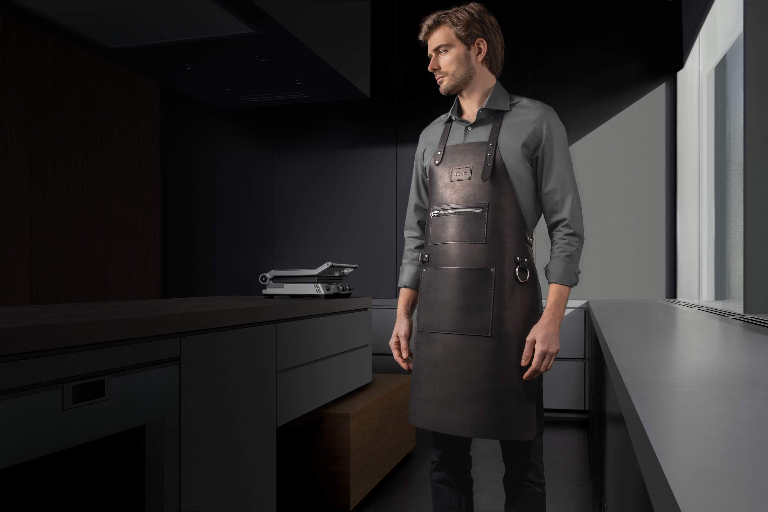 CONTENT MAKER ШМАКОВ ВЛАДИМИР