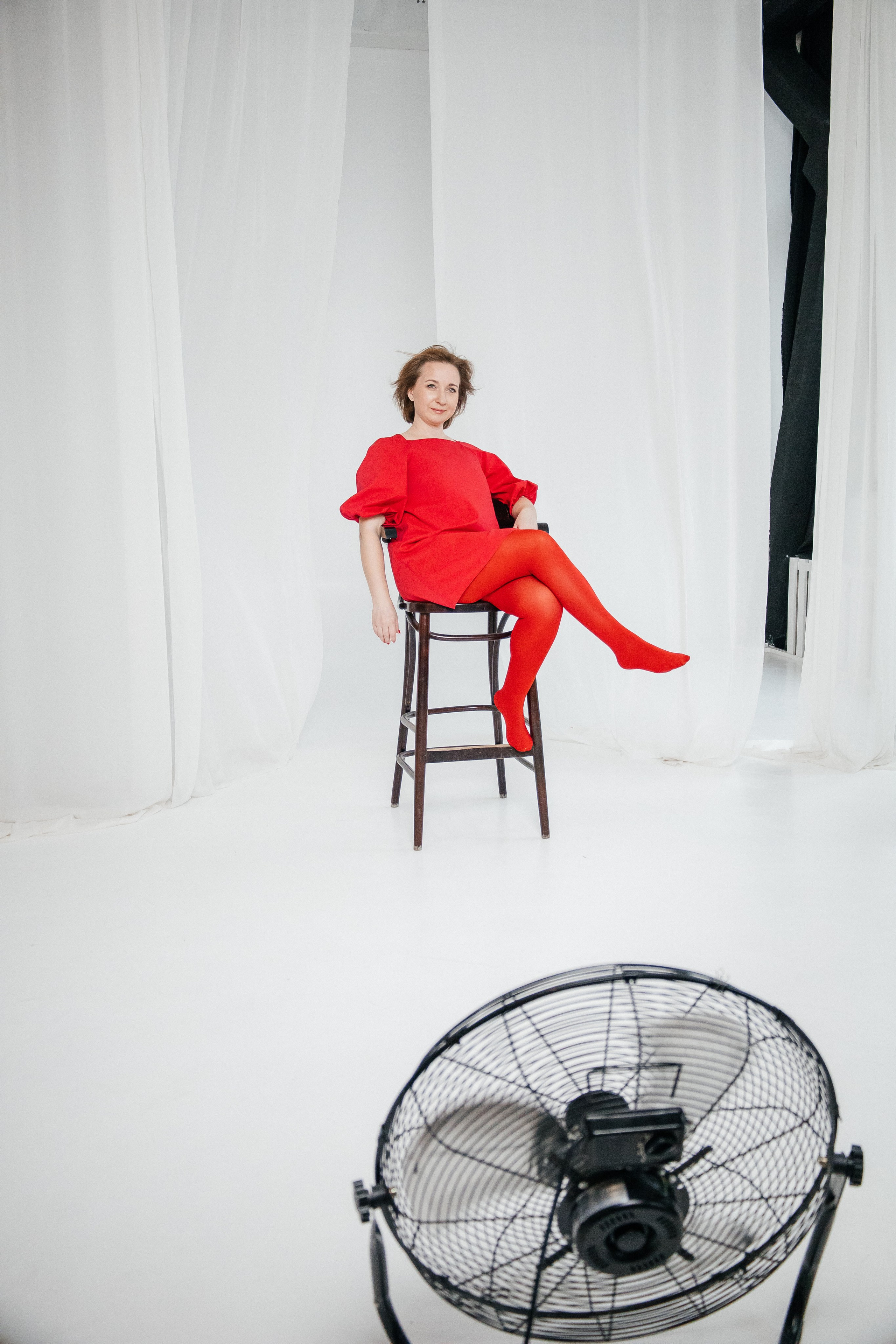 Лиза и Саша. Фотограф в Екатеринбурге Катерина Березина