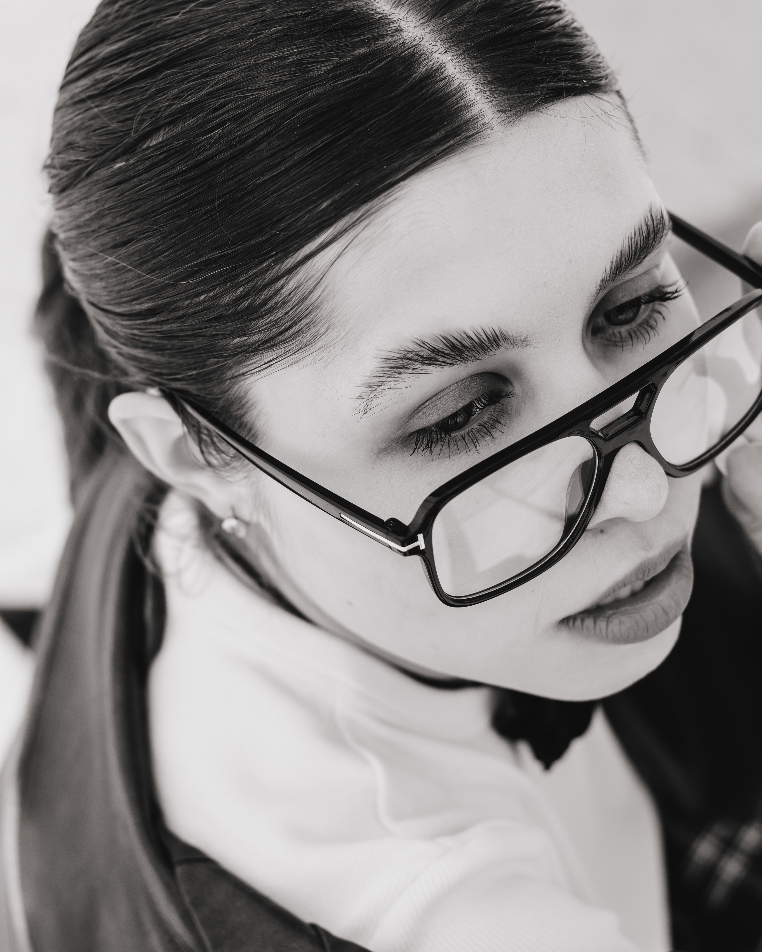 Софья. Фотограф в Верхней Пышме и Екатеринбурге Дарина Садриева