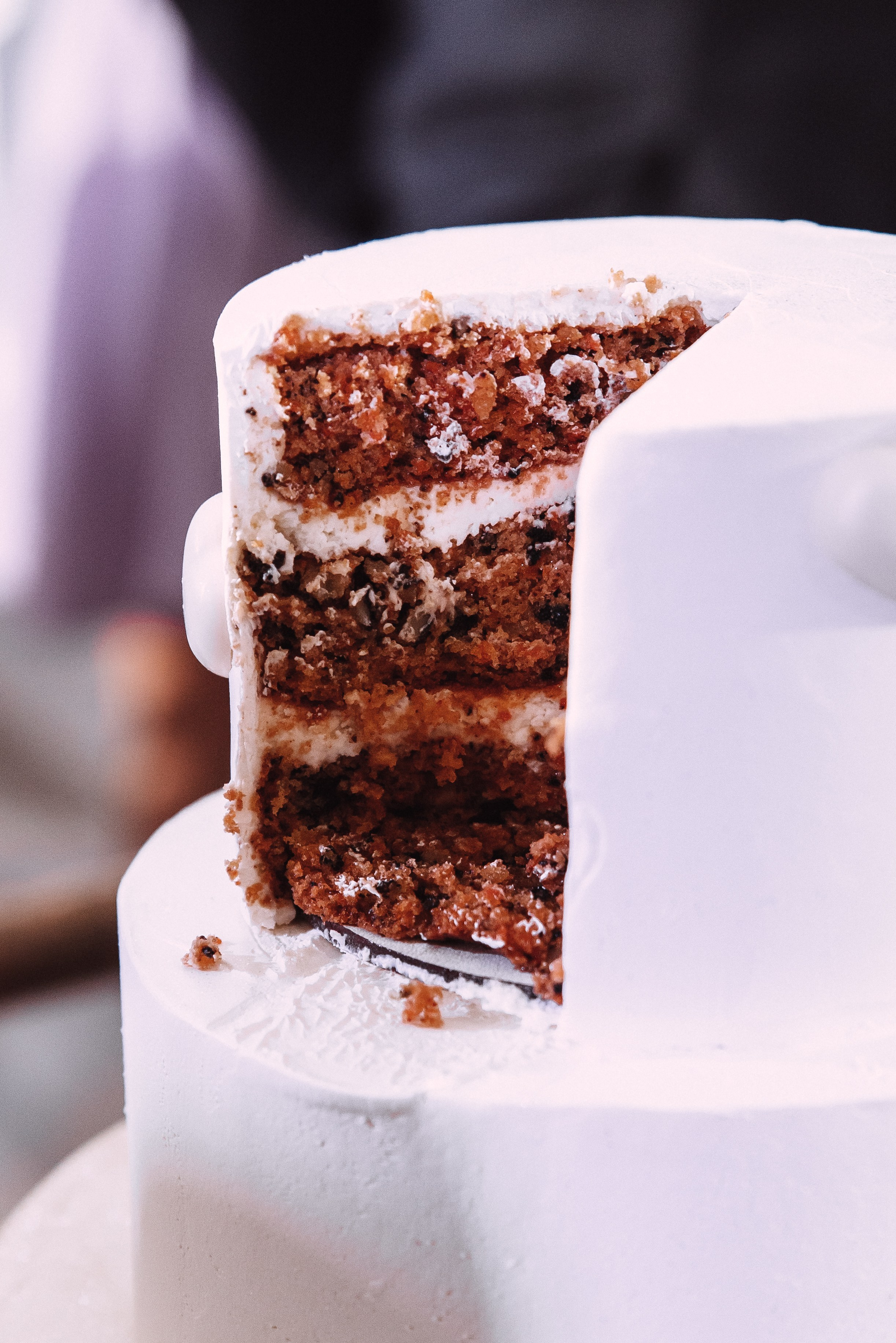 Александр + Кристина. Свадебный и семейный фотограф в Волгограде Олеся Лисицкая