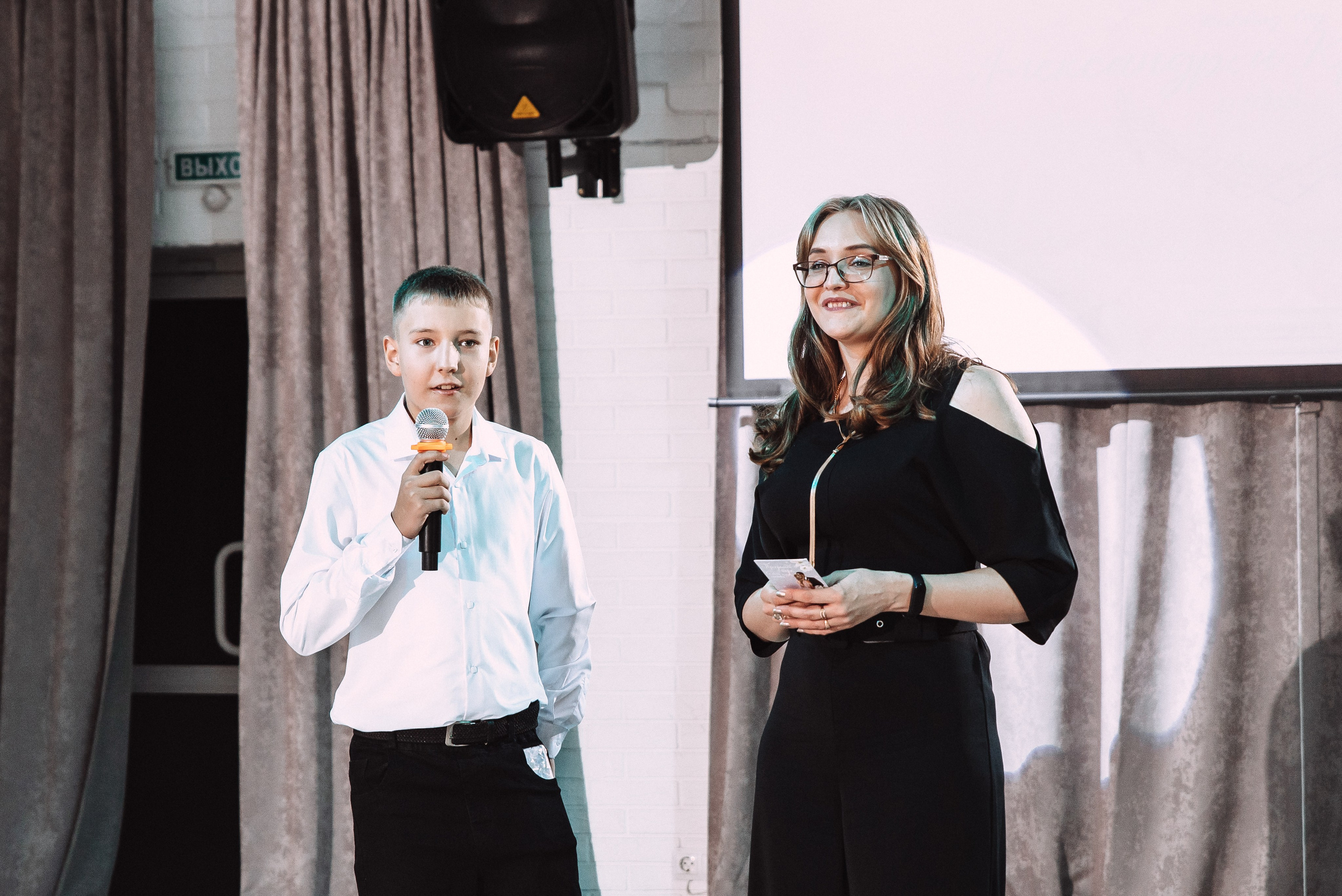 Александр + Кристина. Свадебный и семейный фотограф в Волгограде Олеся Лисицкая