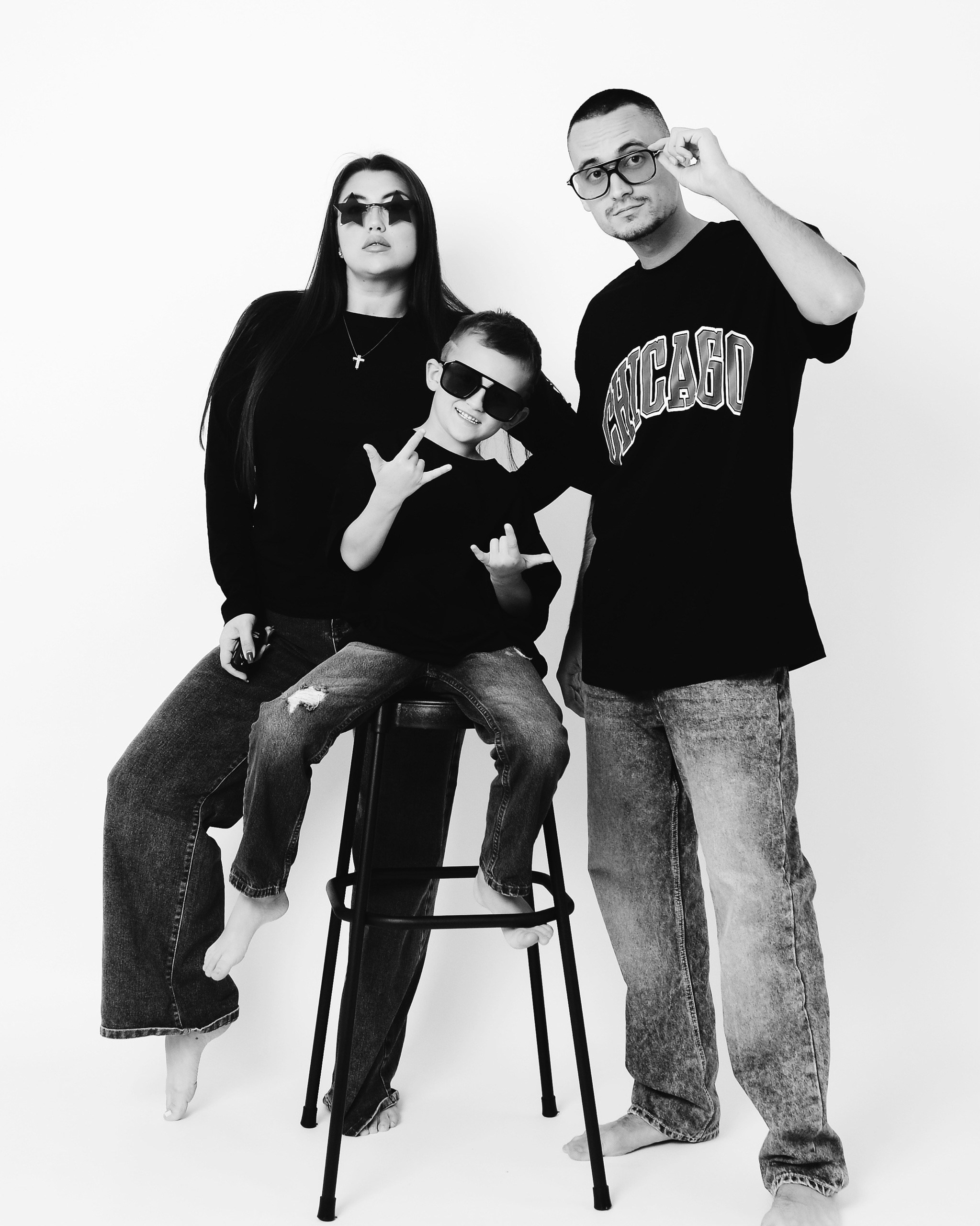 «Фотозона Selfie» БЕЗ ФОТОГРАФА!. Детская фотостудия ст. Брюховецкая