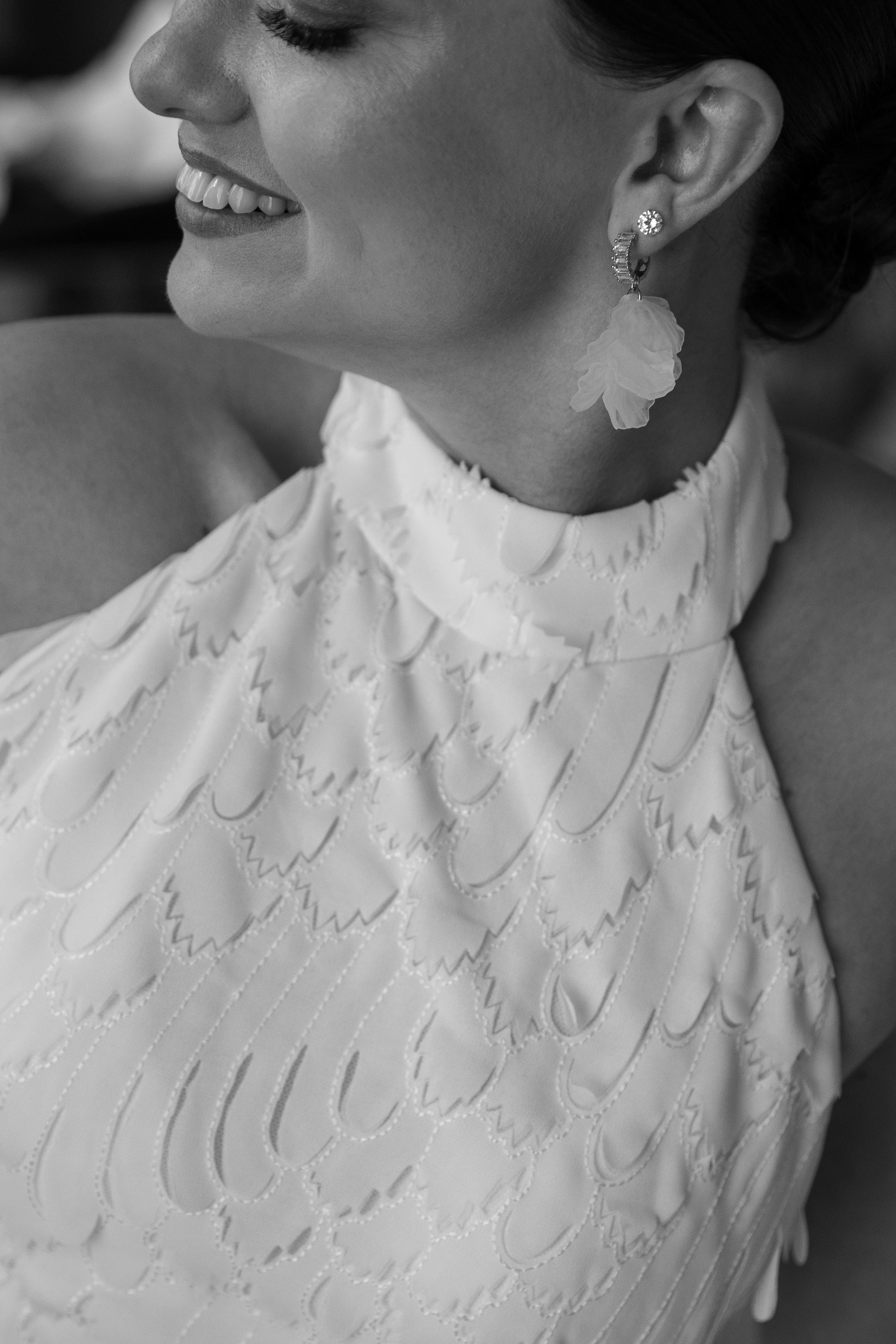 DUDKI DACHA. Свадебный фотограф Дмитрий Воробьев Ярославль