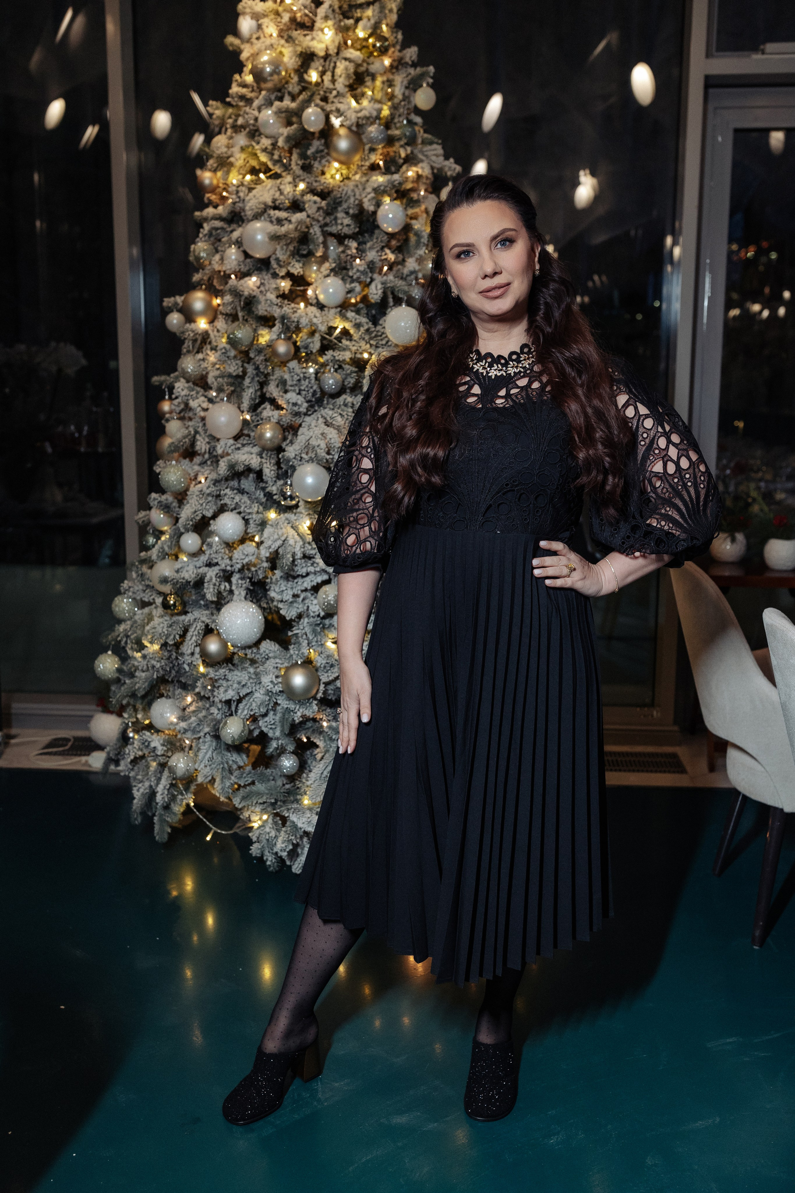 Бал моды L`Atelier. Алексей Шаров — свадебный и репортажный фотограф в Нижнем Новгороде