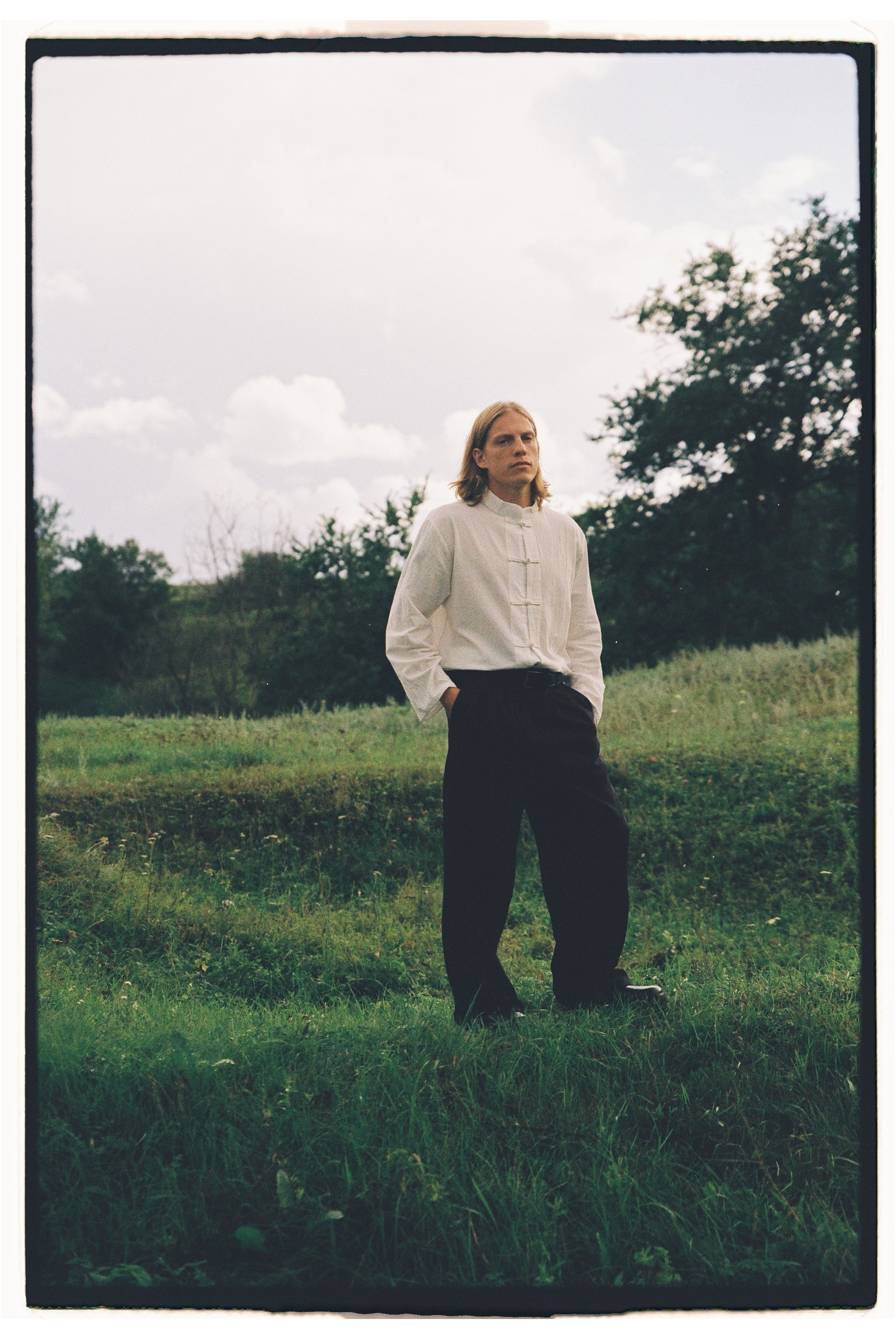 Юля и Дима. Фотограф Ирина Гринько Тольятти Самара Москва