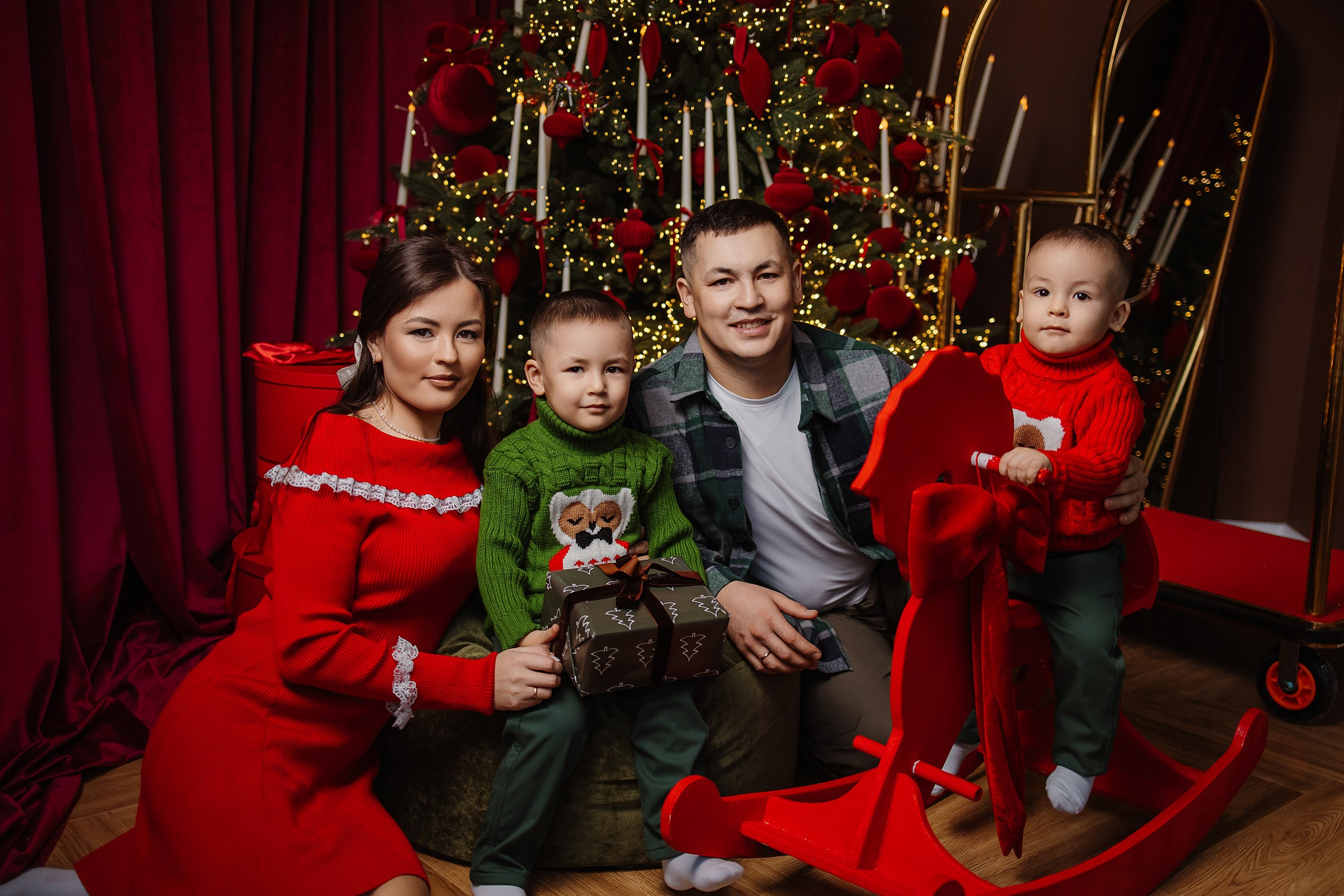 Kk. Фотограф Норильск Талнах Оксана Пашкевич