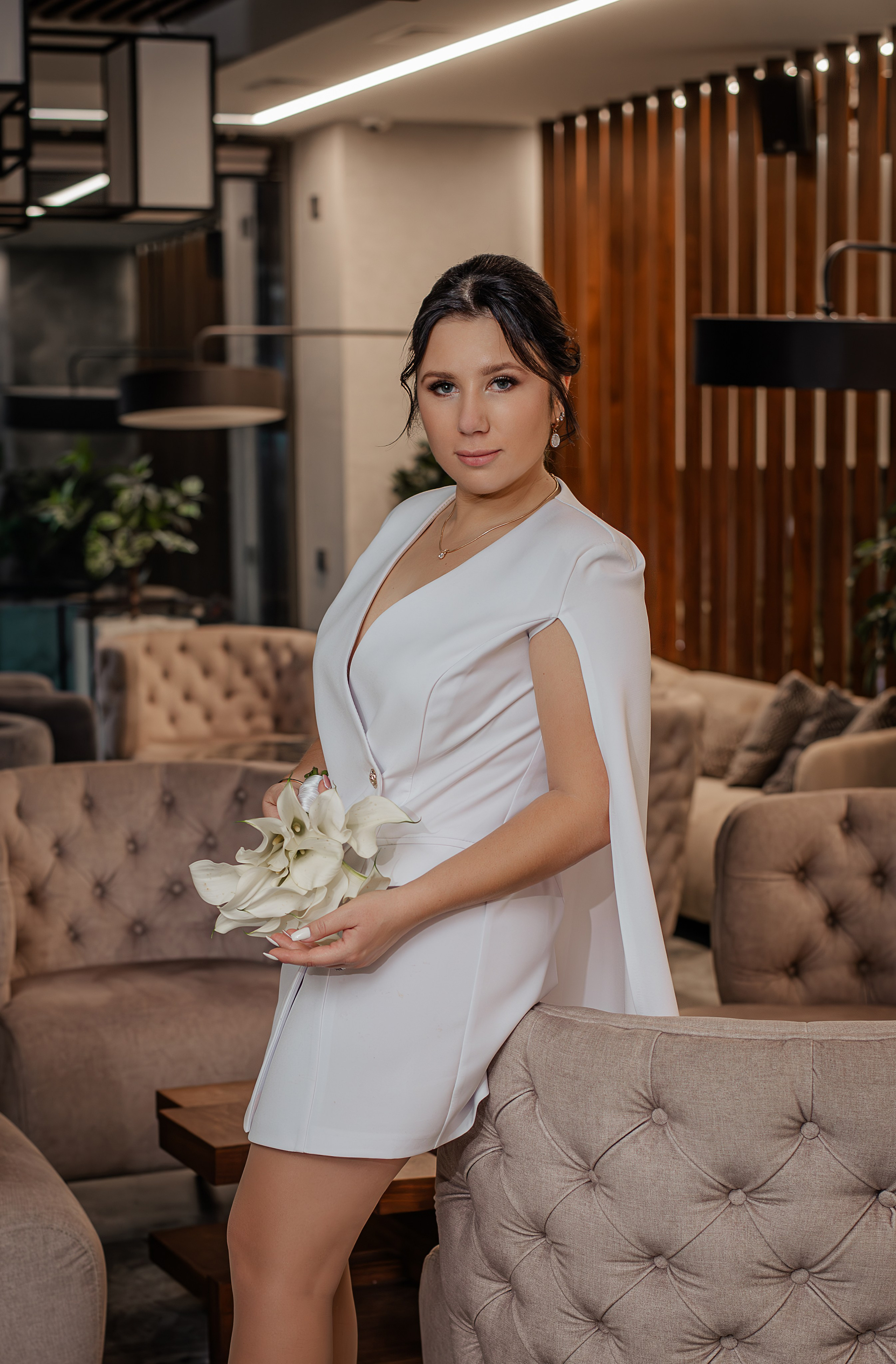 Марина & Александр. Марина Тюкачева свадебный, семейный, детский фотограф