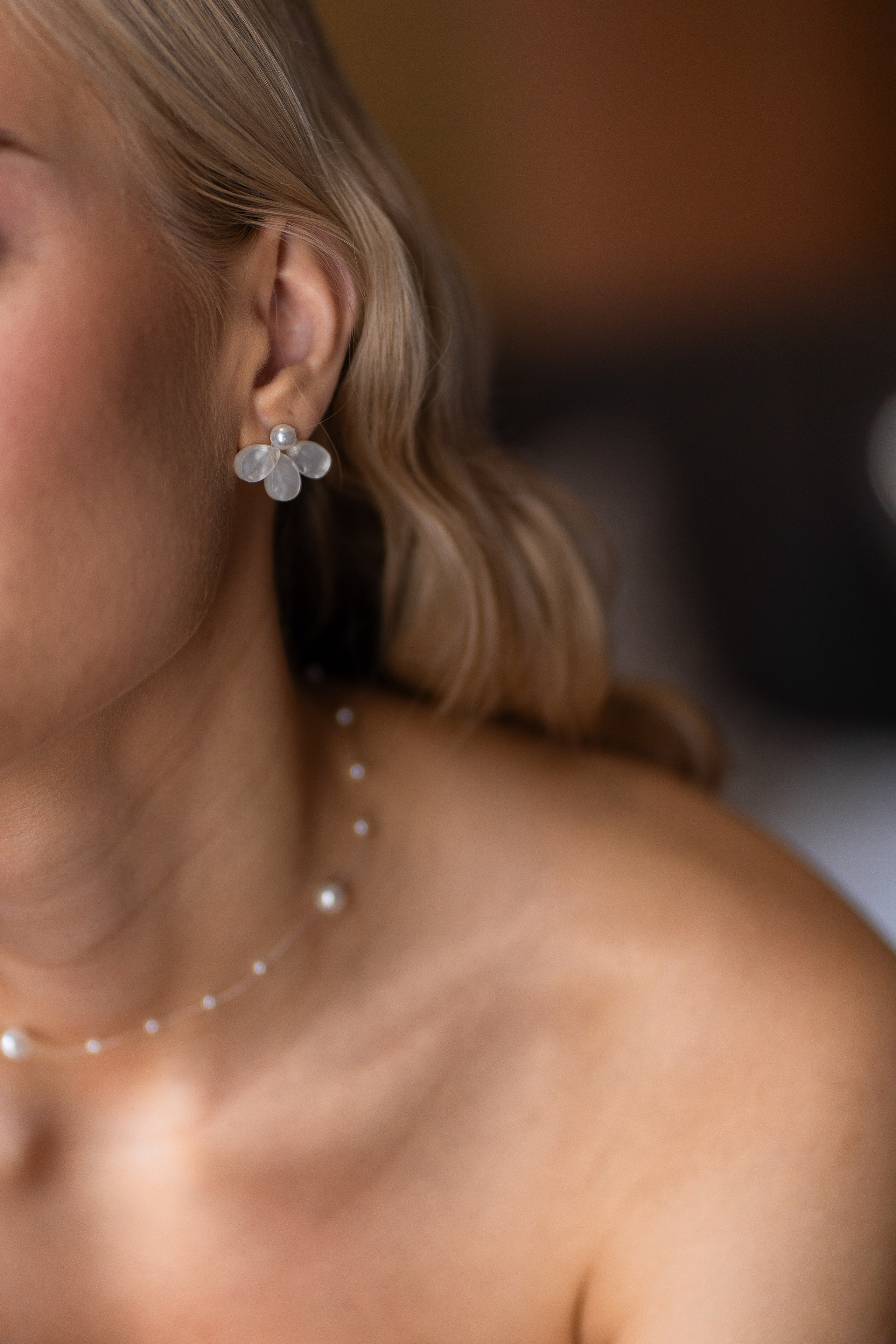 Свадебная фотосессия в Москве, регистрация в Кутузовском ЗАГСе Москва. Свадебный фотограф в Москве Анна Полушина