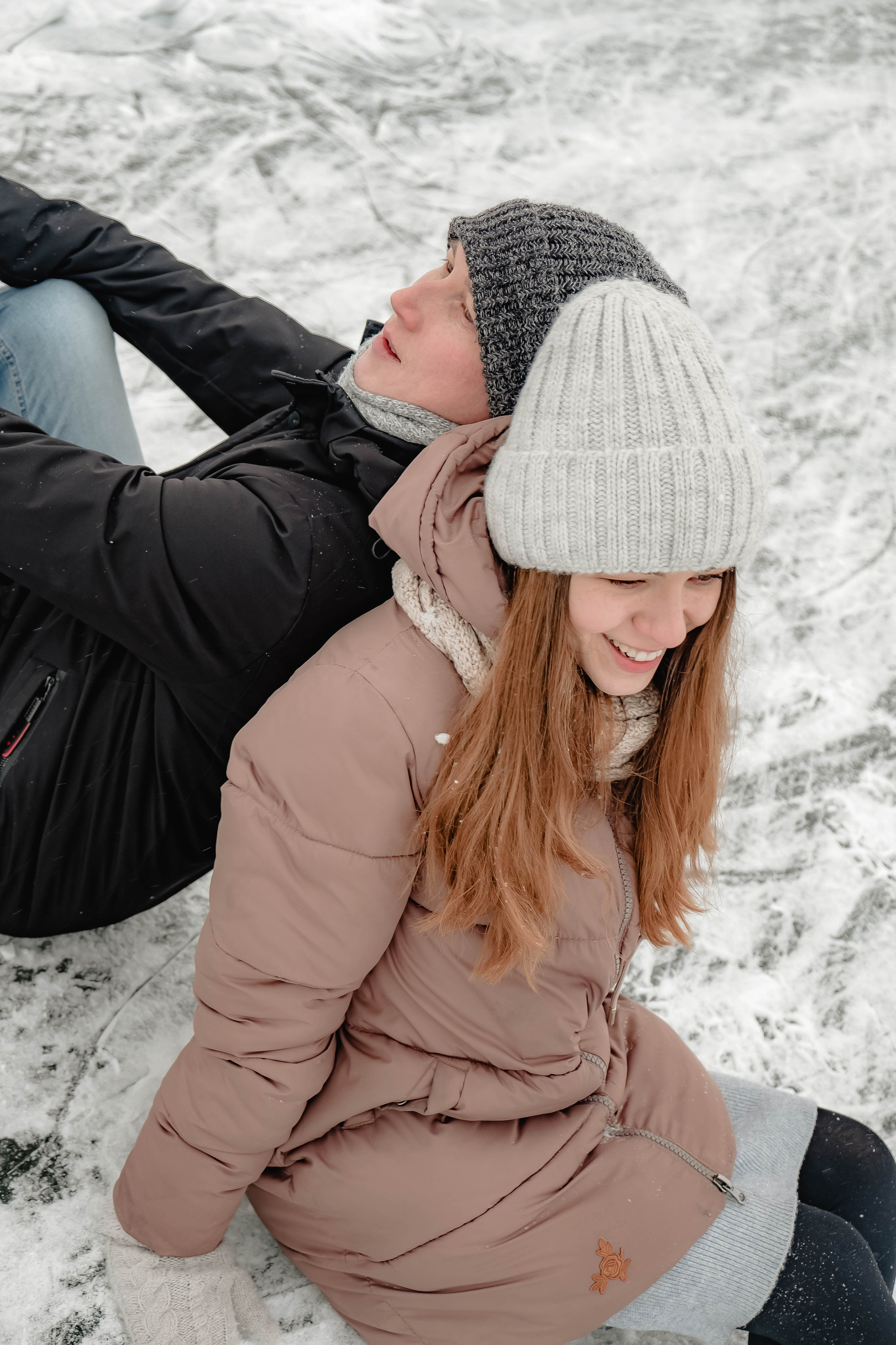 Прогулка в пол дня!. Портретный и свадебный фотограф в Йошкар-Оле Егошина Екатерина