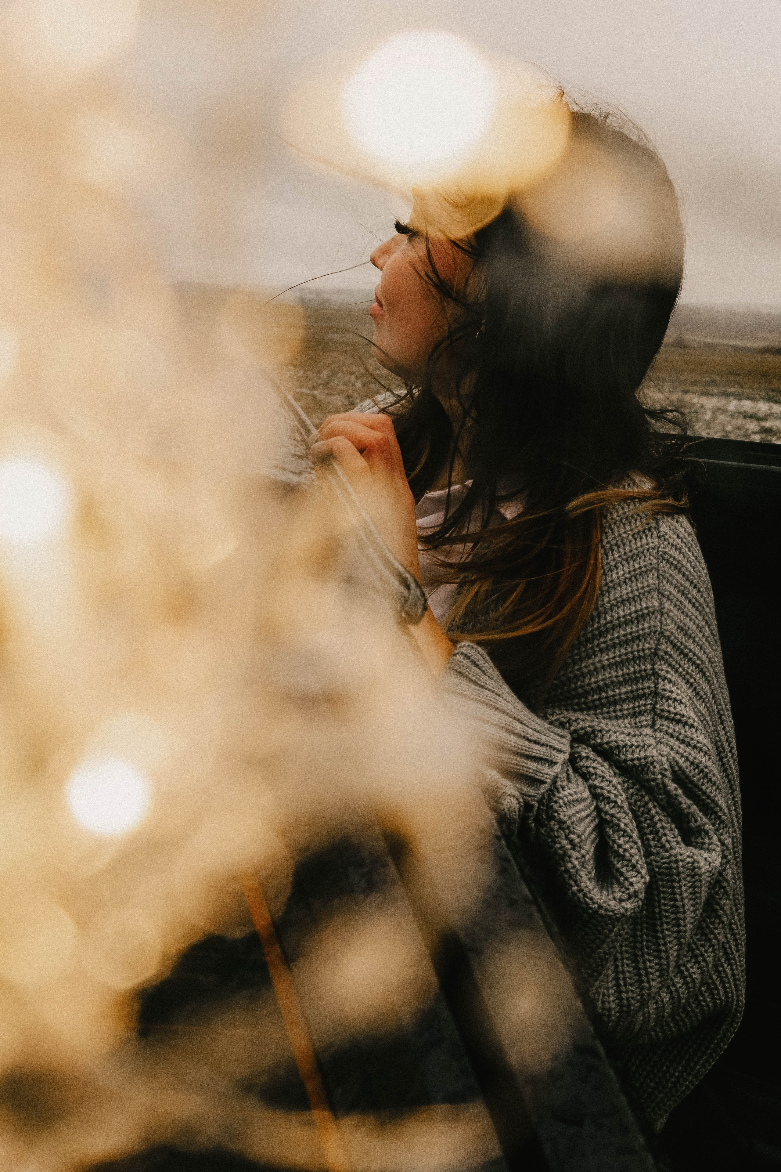 Мы любим дождь!. Портретный и свадебный фотограф в Йошкар-Оле Егошина Екатерина