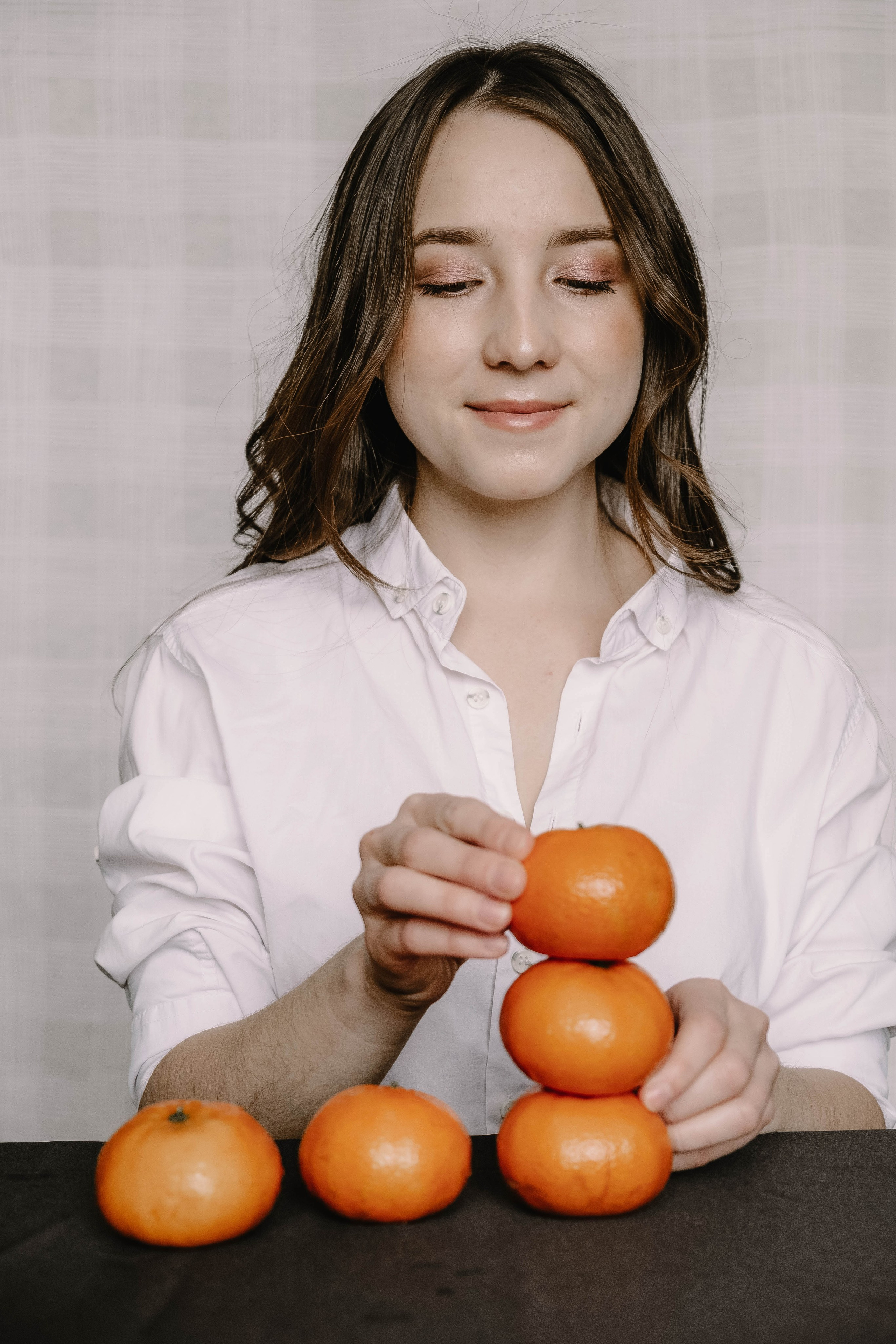 Анастасия. Портретный и свадебный фотограф в Йошкар-Оле Егошина Екатерина