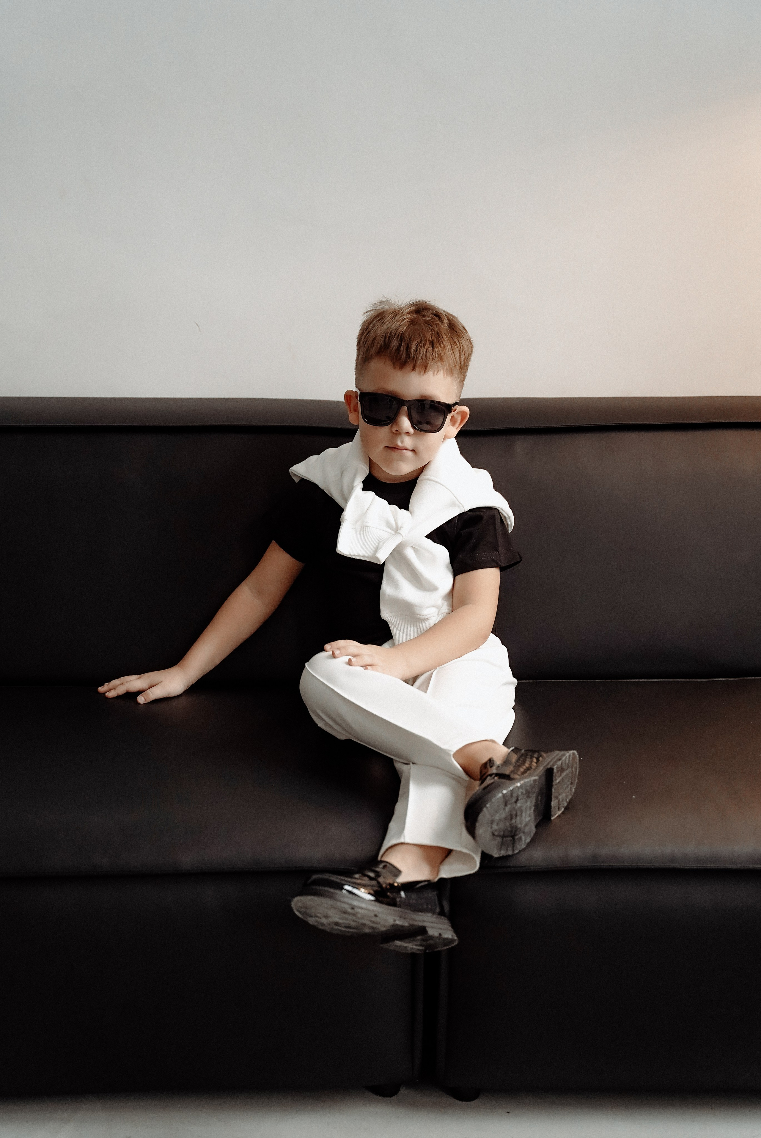 Демиду 5 лет. Фотосъемка и видеосъемка свадеб Липецк