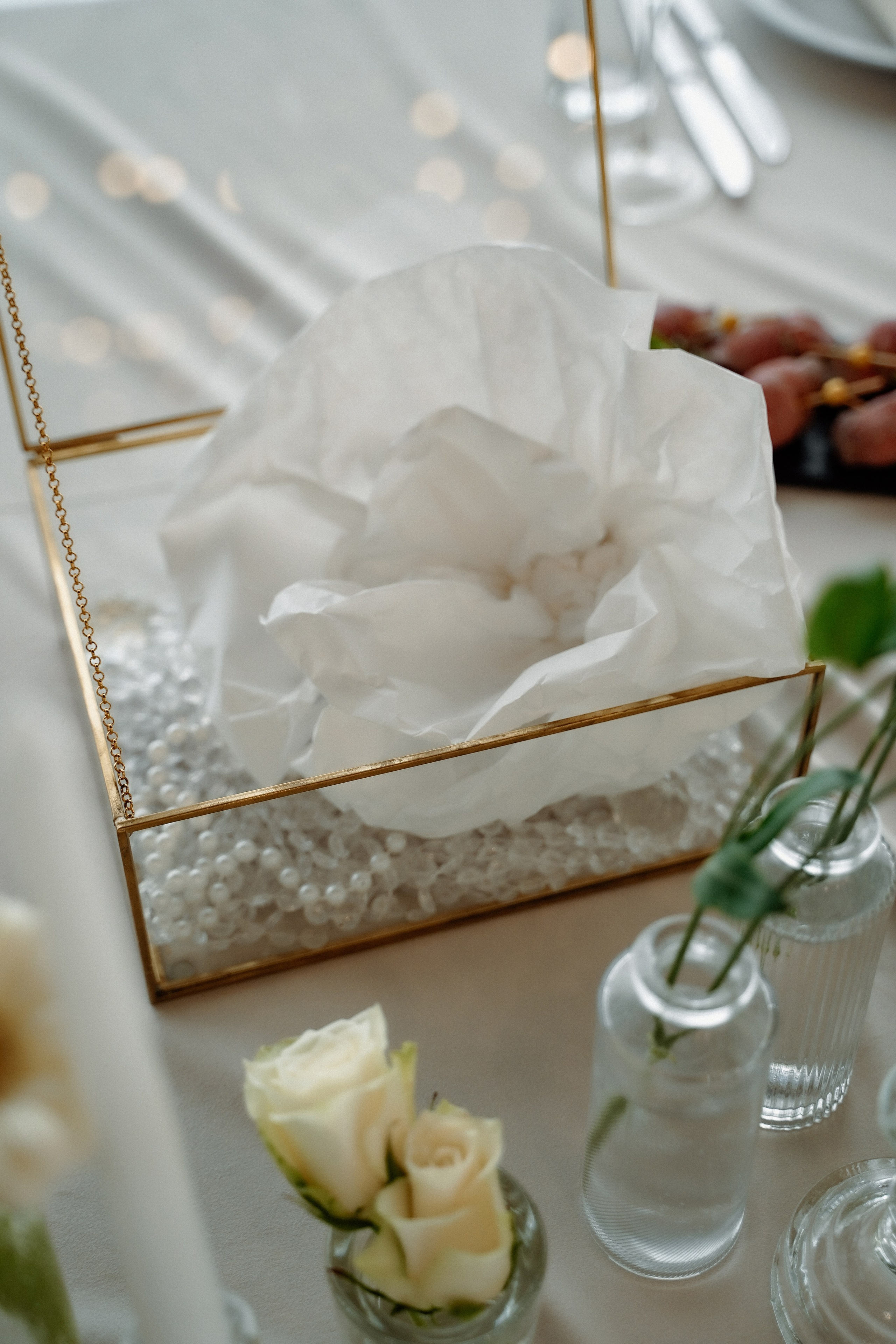 Валерия & Владимир. Фотосъемка и видеосъемка свадеб Липецк