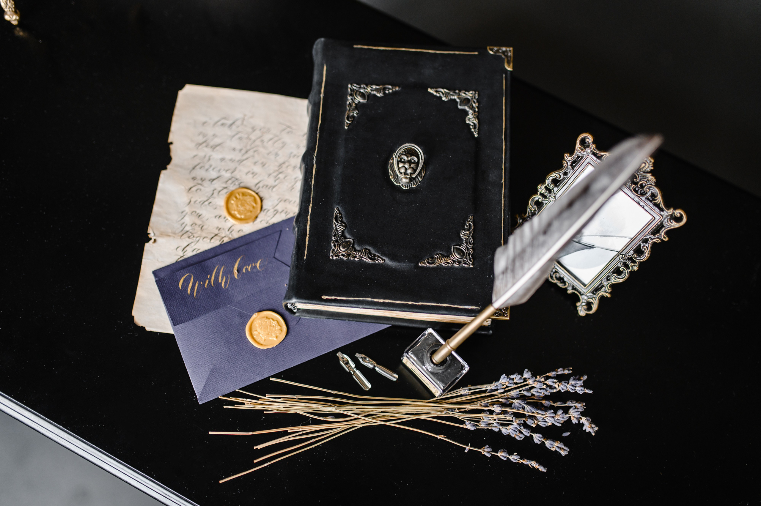 Fortopiano. Свадебный и семейный фотограф в Минске Алексей Пузиков