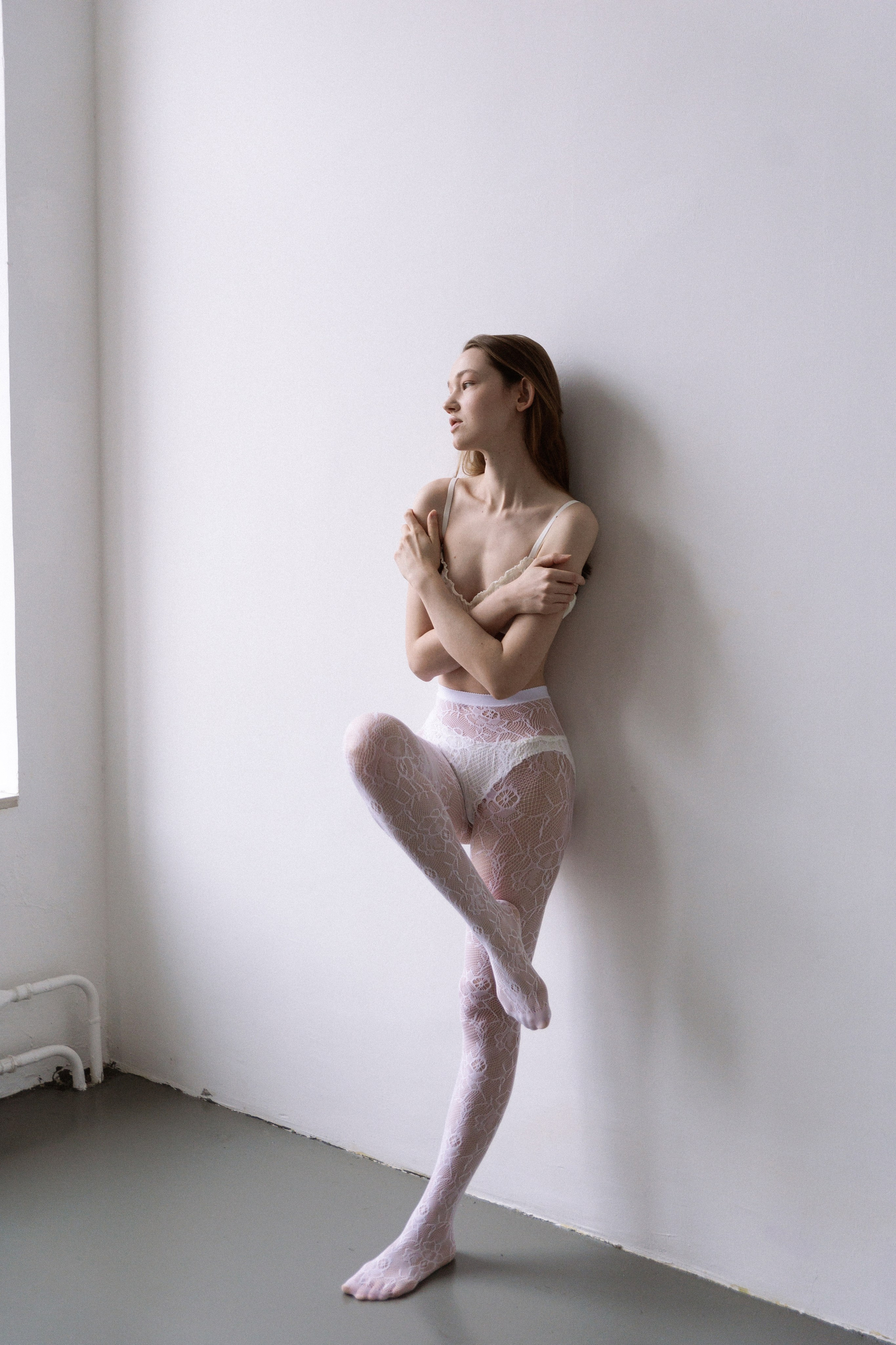 Workshop by me | Snezhana. Орлова Мария фотограф Волгоград, Камышин