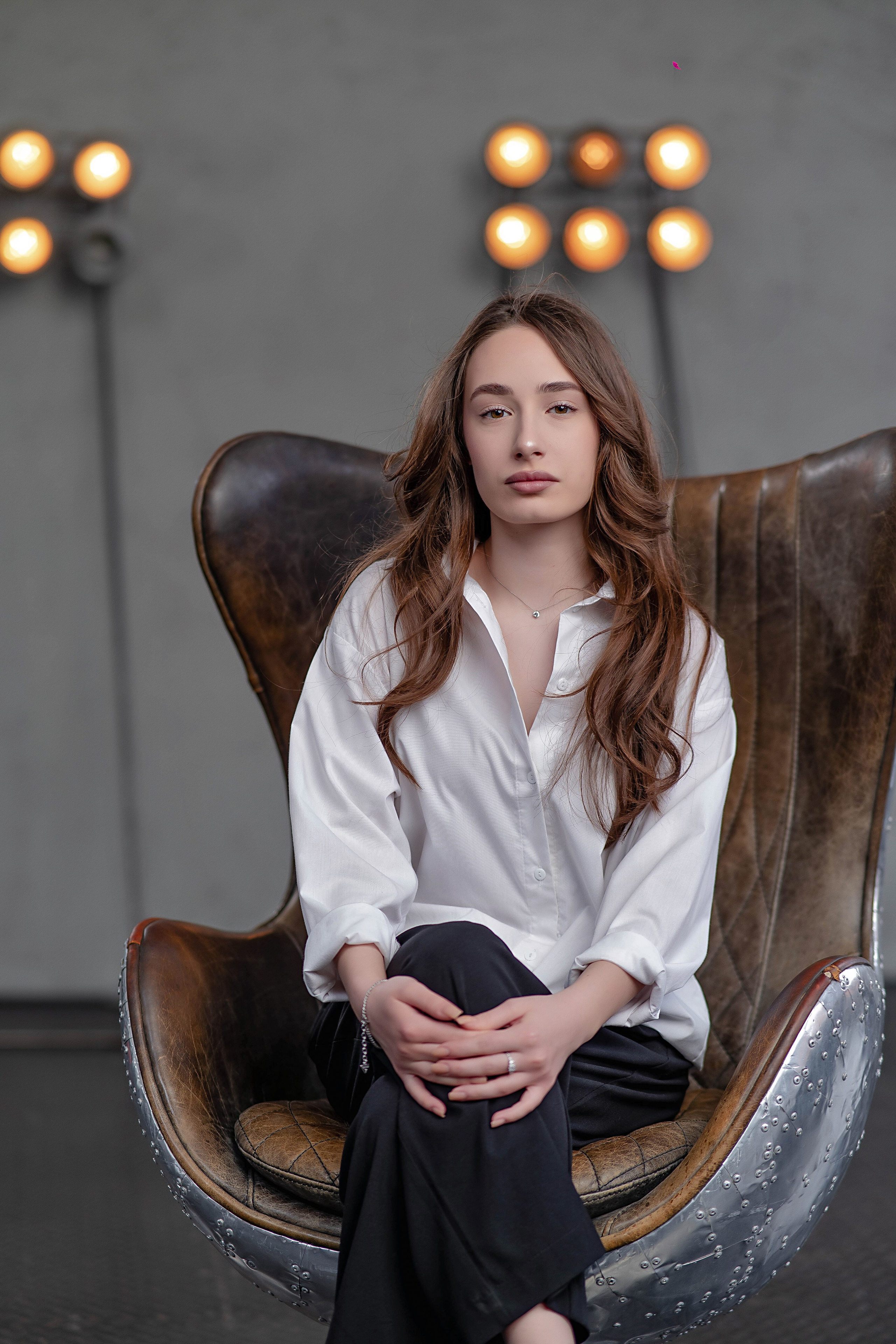 4 ВАРИАНТ. Современные Выпускные Альбомы в Ростове-на-Дону