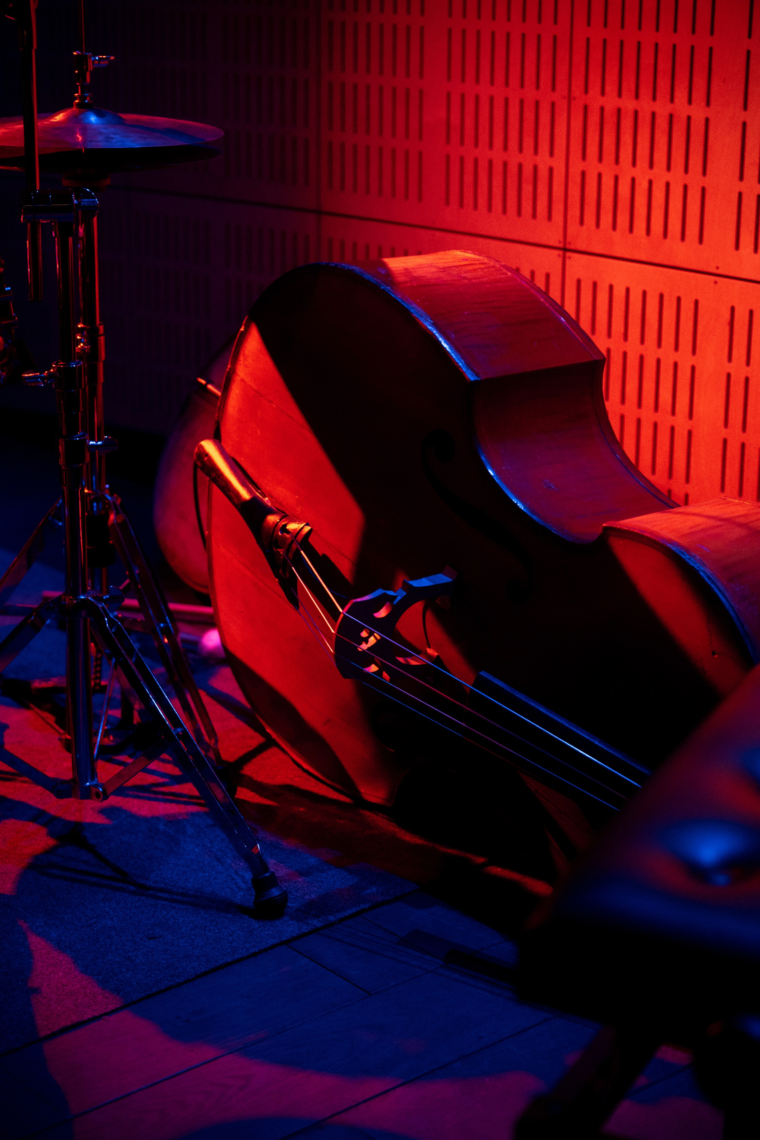 Квартер Алексея Кабакова /ДК41. Фотограф и видеограф Мария Банщикова, Солнечногорск, Москва