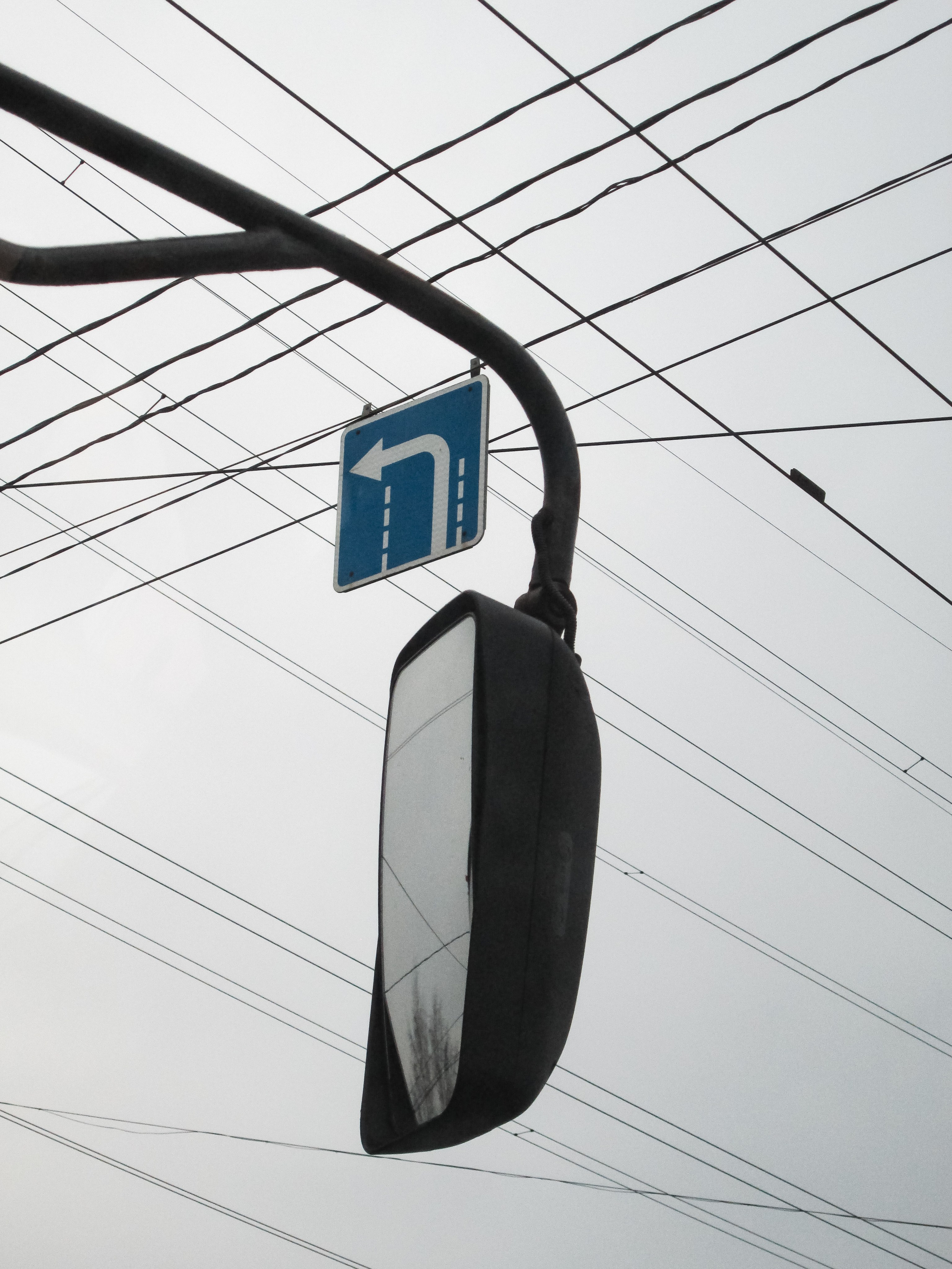 Shots. Janie valde |photographer & visual artist