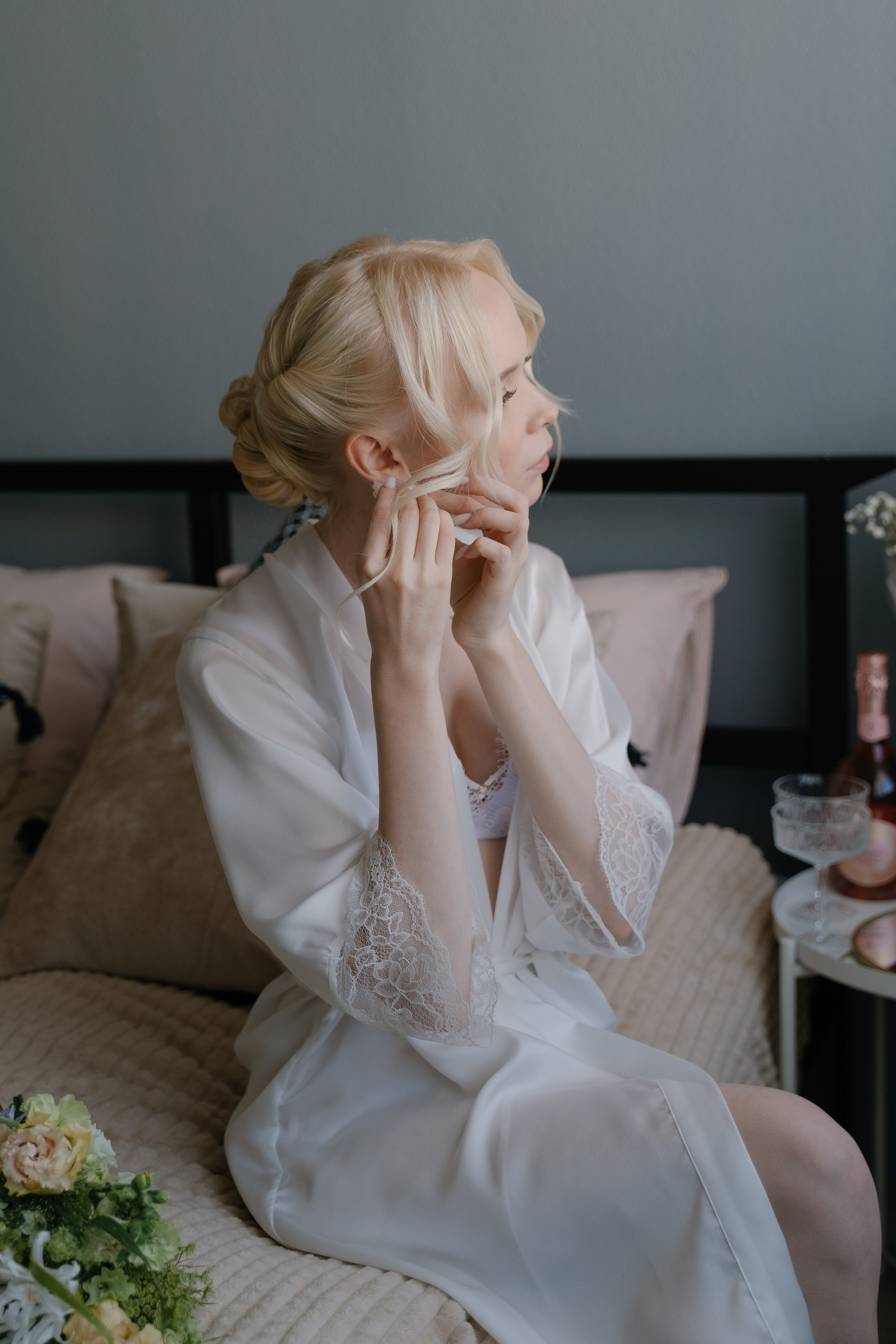 09.08.2023. Свадебный фотограф — Наталья Фед СПб/Москва