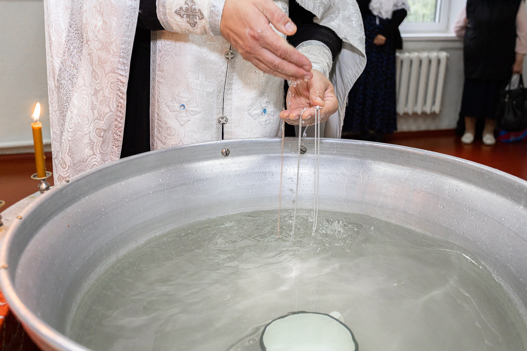 МЕРОПРИЯТИЯ. Визуальная упаковка брендов и проектов через фото и видеопроизводство