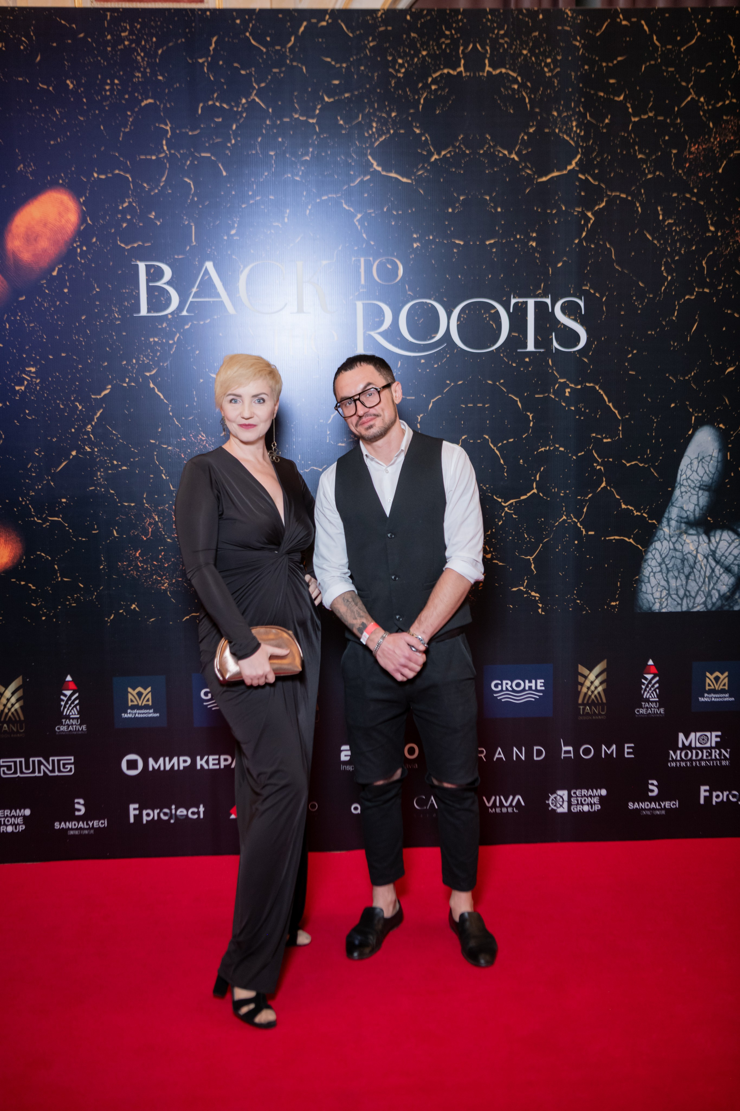 Tanu Creative 16.10.2025. Фотограф Астана, Алматы