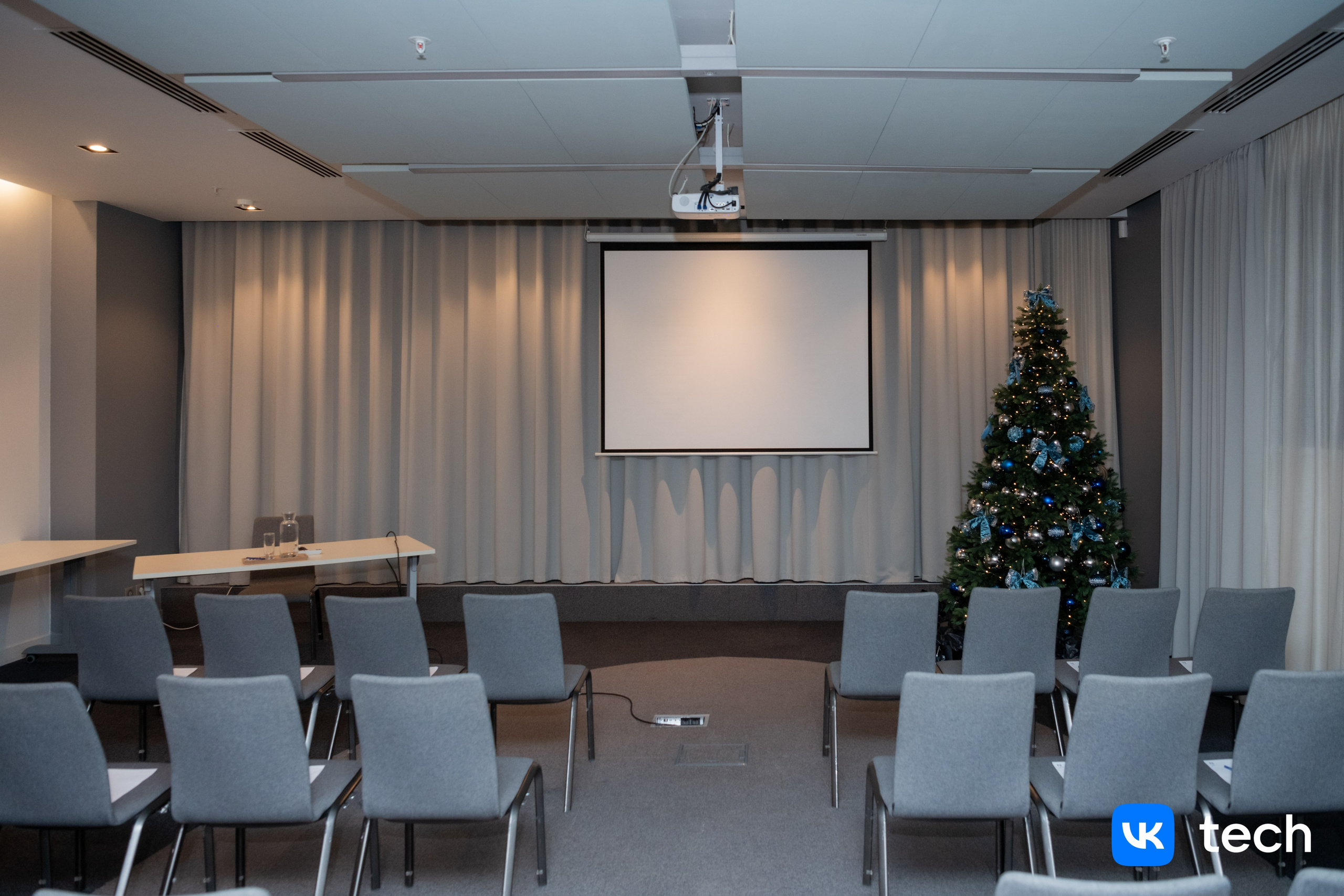 VK. Фотограф Астана, Алматы