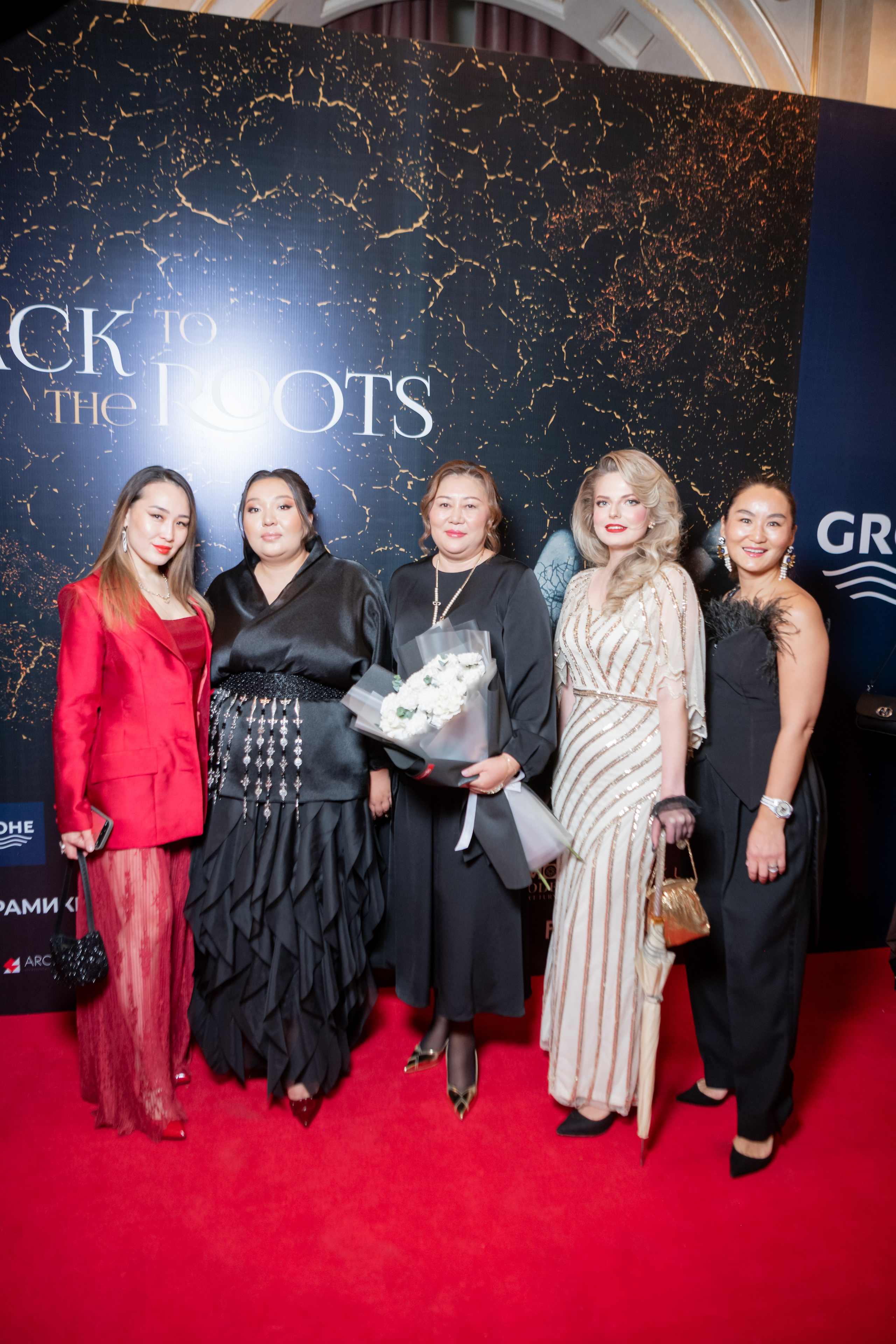 Tanu Creative 16.10.2025. Фотограф Астана, Алматы