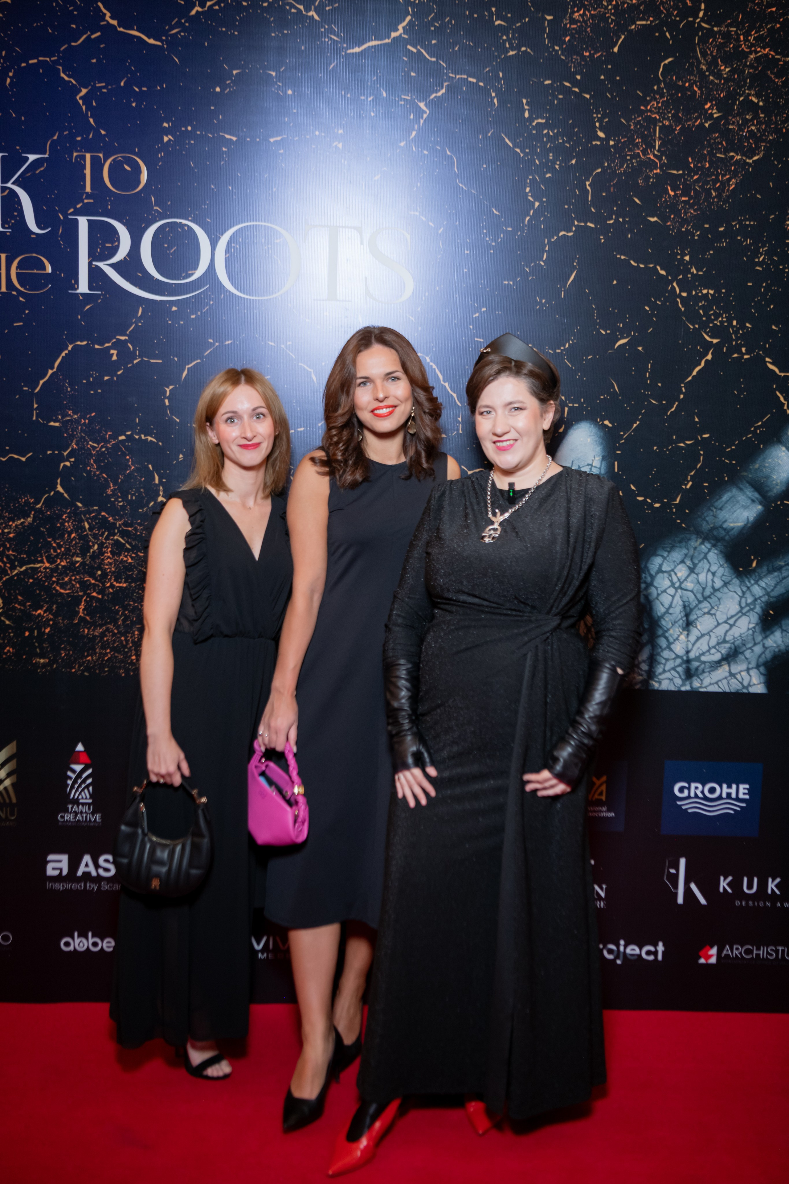 Tanu Creative 16.10.2025. Фотограф Астана, Алматы