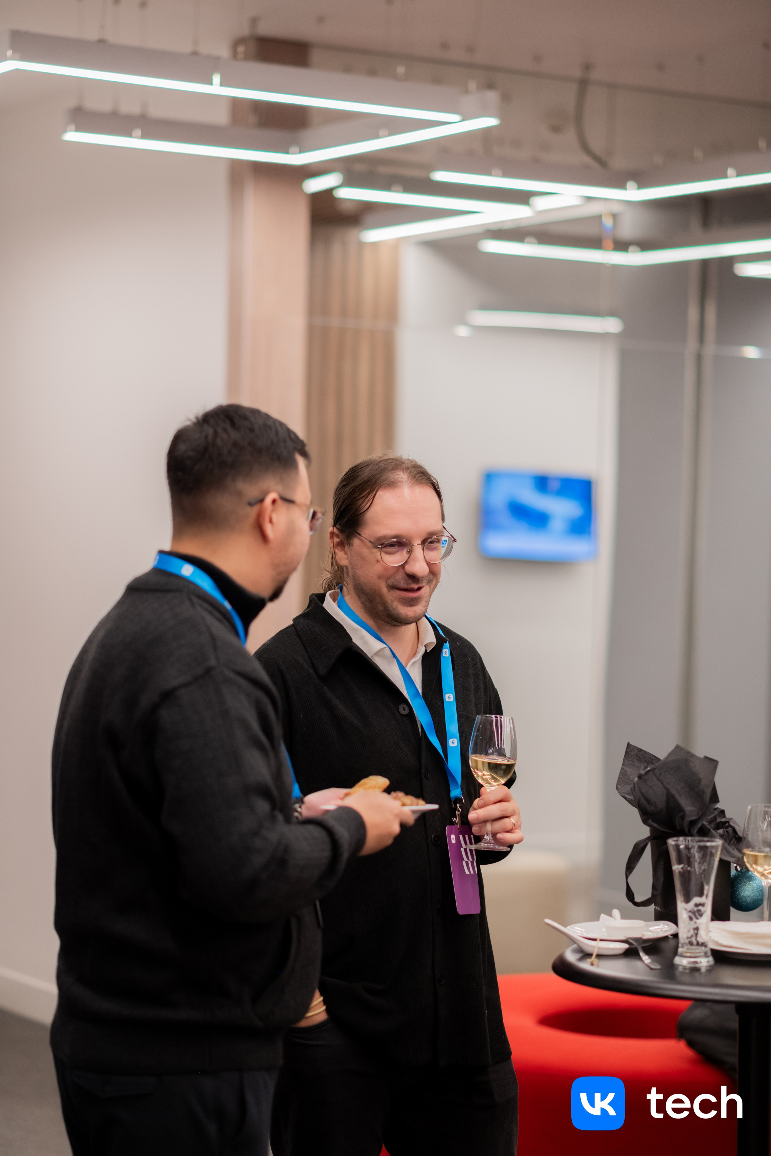 VK. Фотограф Астана, Алматы