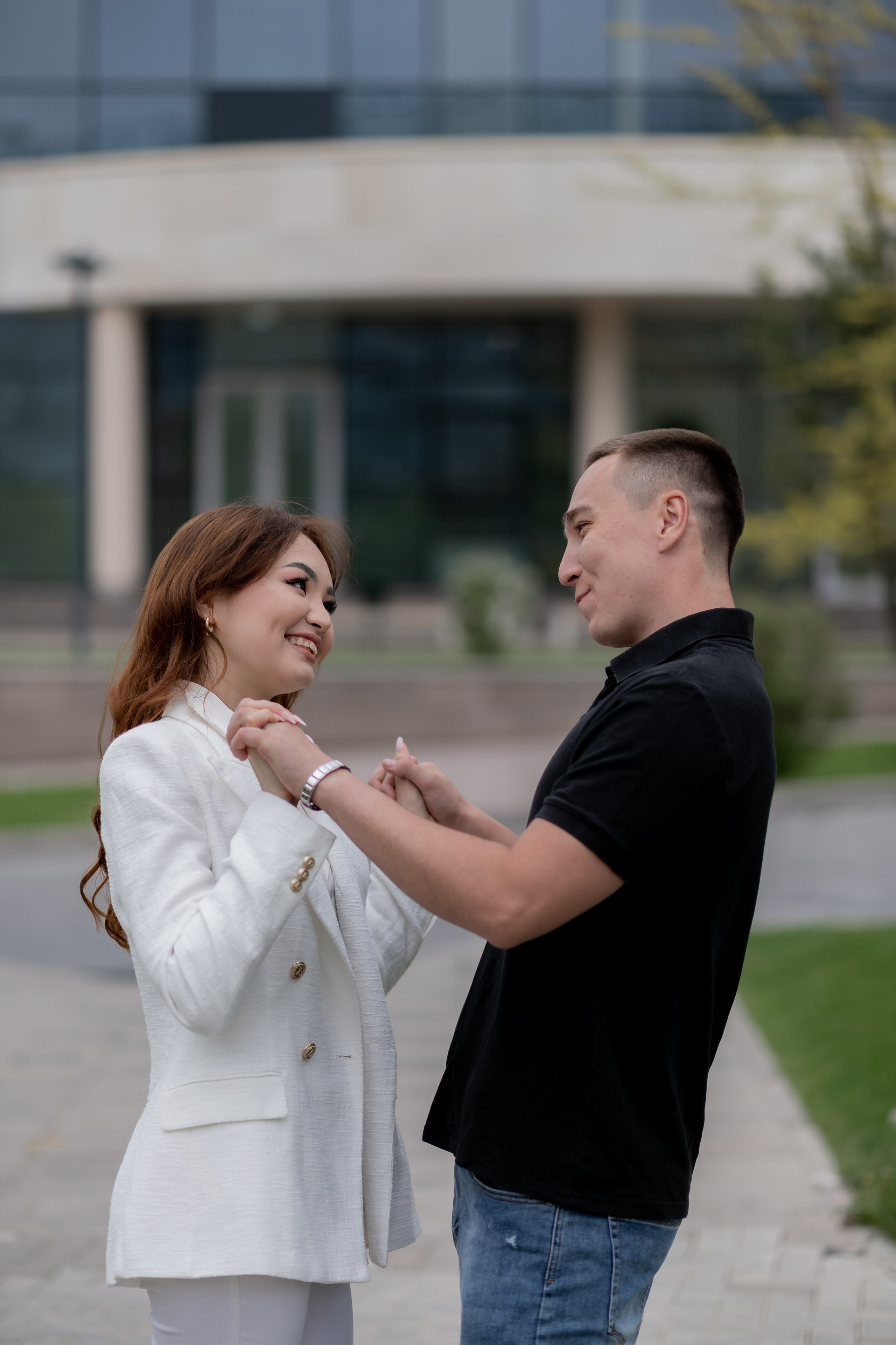 Камила Рустам. Фотограф Астана, Алматы