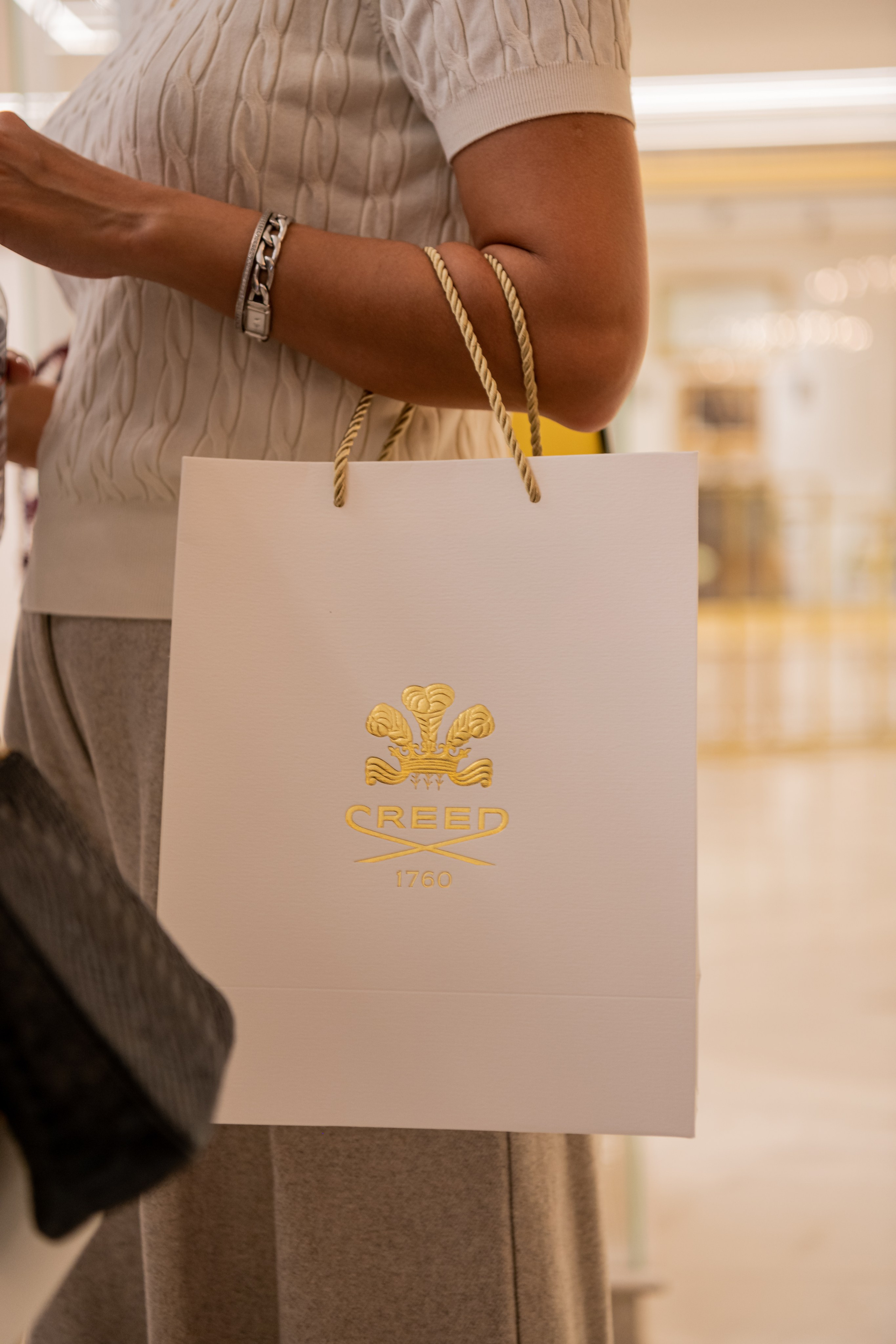 CREED. Фотограф Астана, Алматы