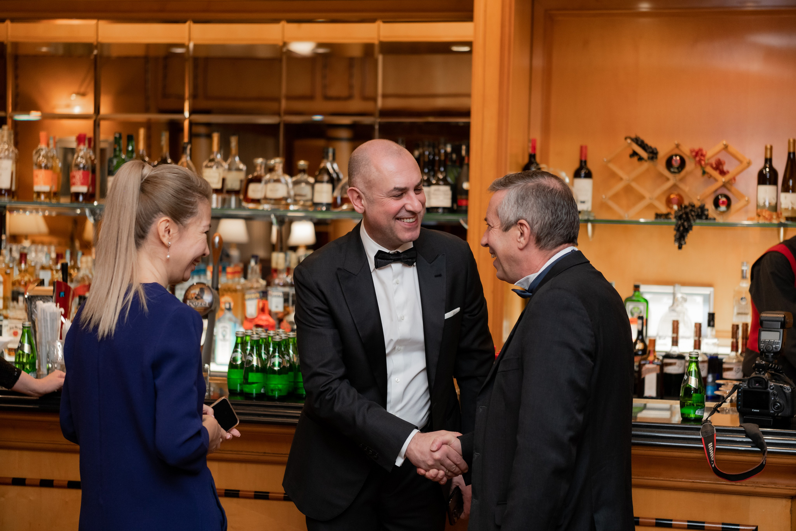 Beaujolais nouveau 2023. Фотограф Астана, Алматы