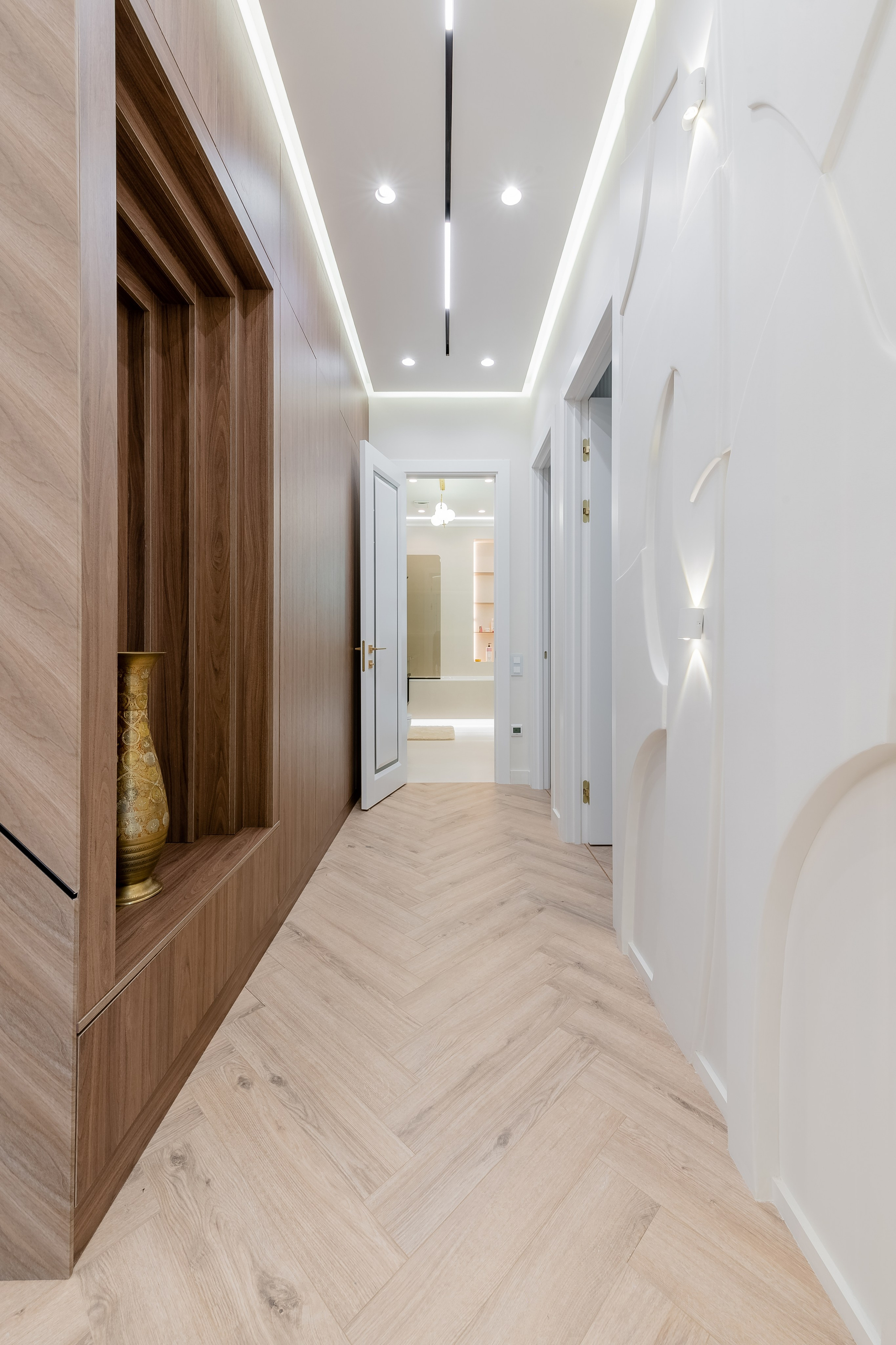 Interior 3. Фотограф Астана, Алматы