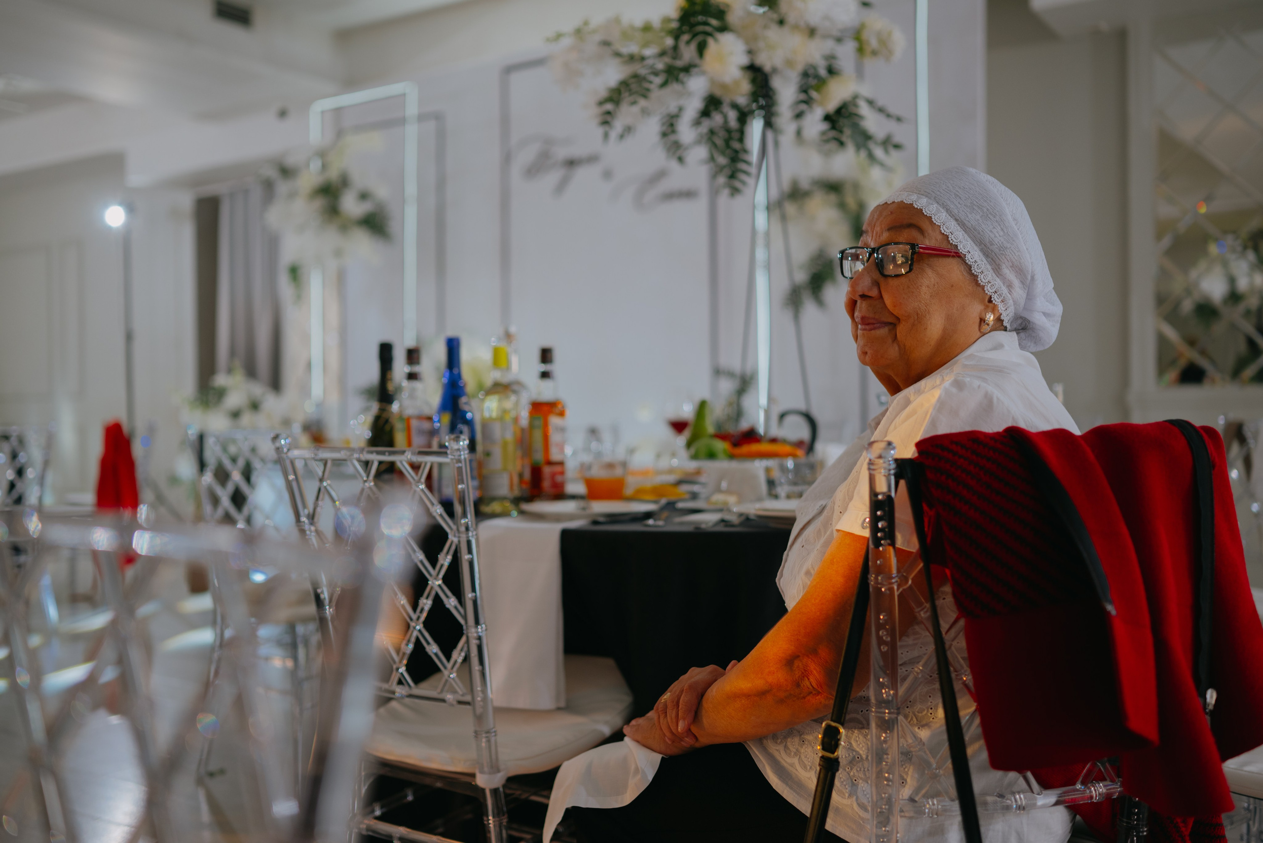 Богдан и Елена. Свадебный фотограф Уфа Дарья Насырова