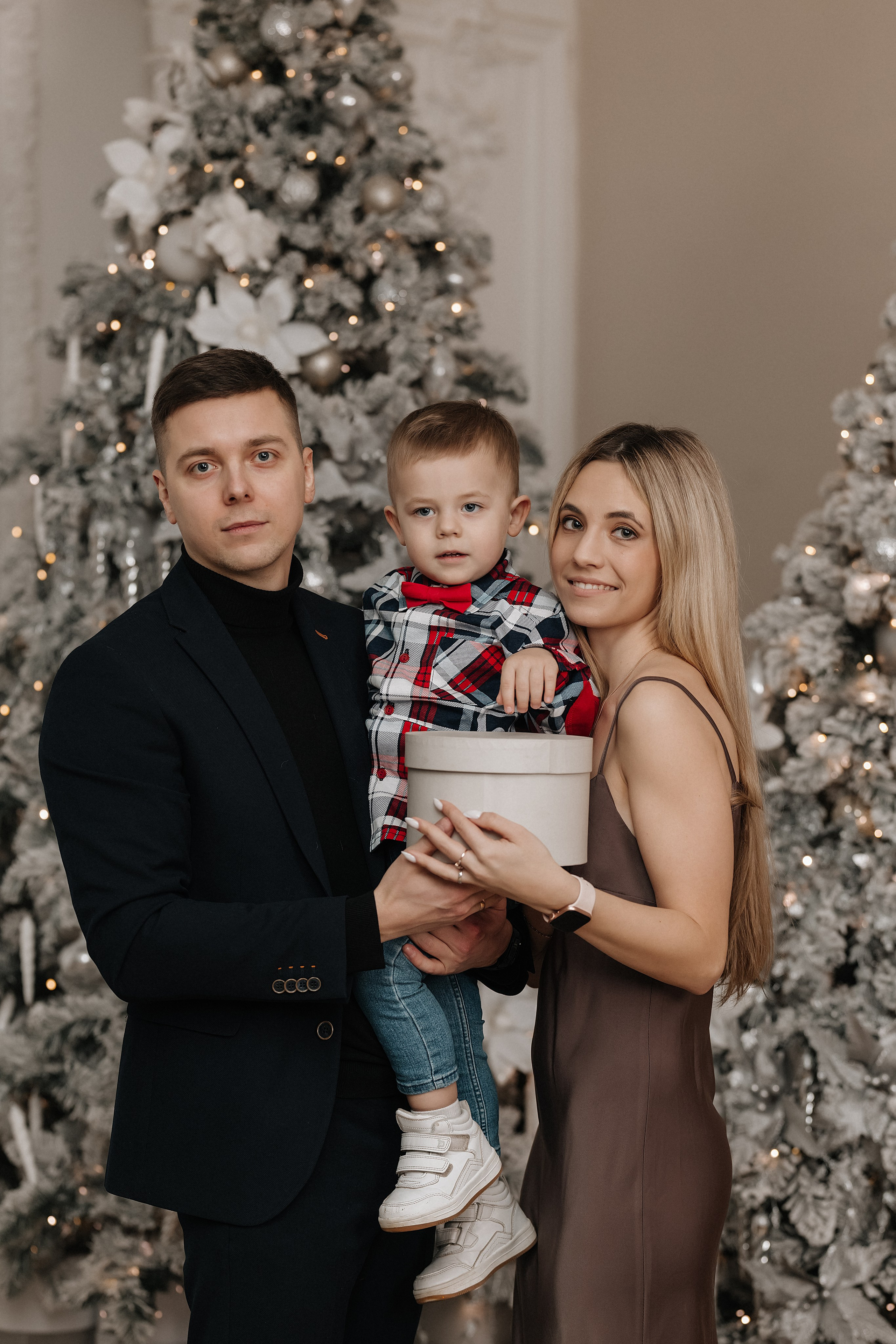 181222. Свадебный и семейный фотограф Светлана Пирюгина