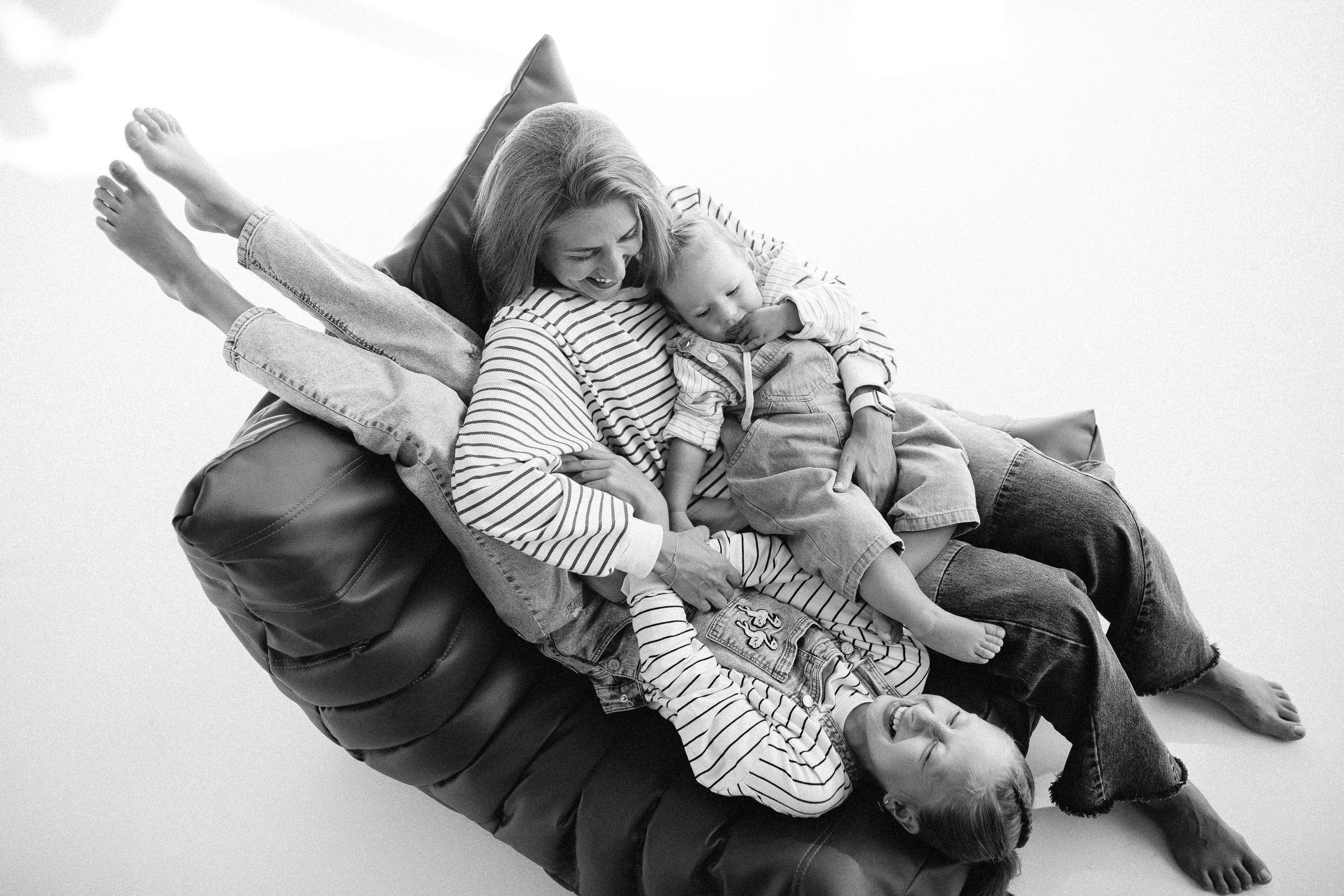 Олеся, София и Валя. Фотограф Тимербаева Алина г. Сургут