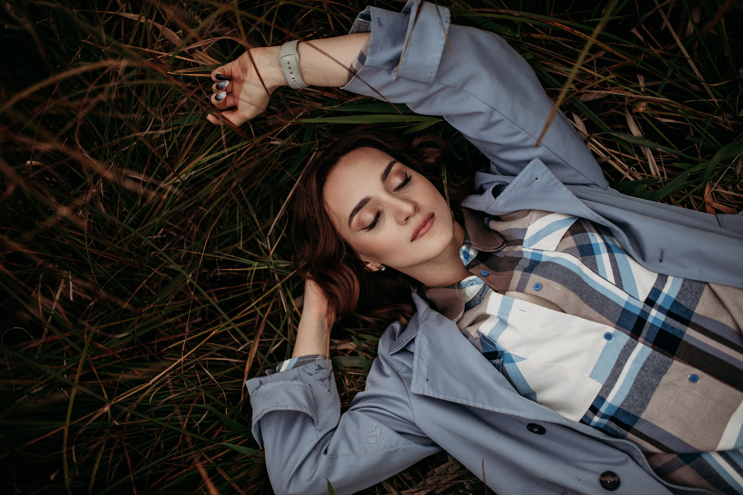 Ксения и Ярослав. Фотограф Тимербаева Алина г. Сургут