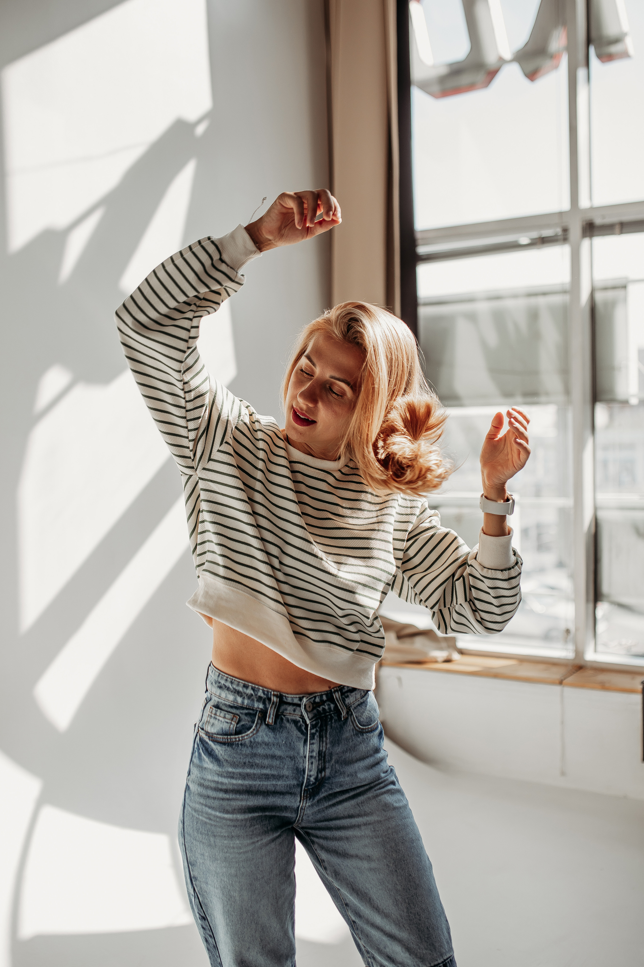 Олеся, София и Валя. Фотограф Тимербаева Алина г. Сургут