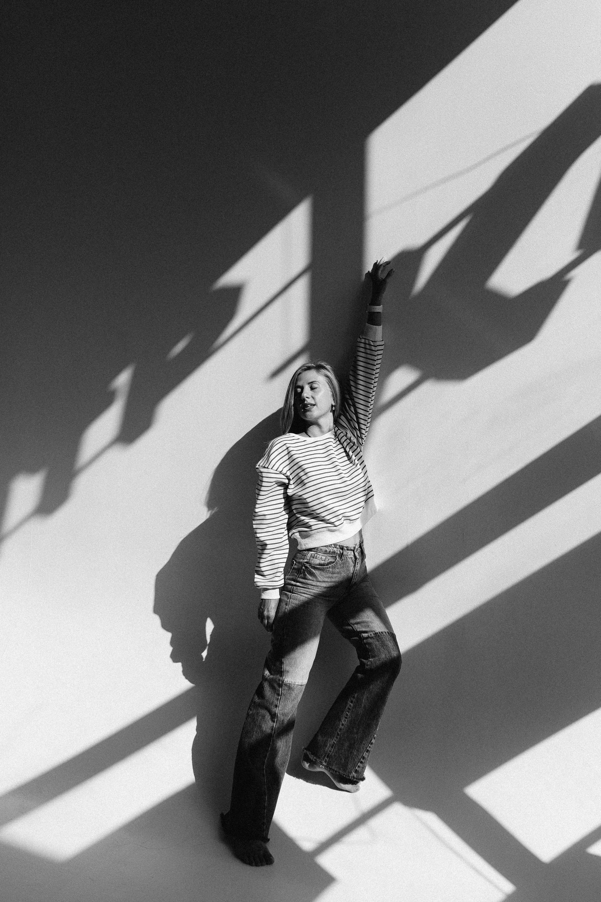 Олеся, София и Валя. Фотограф Тимербаева Алина г. Сургут