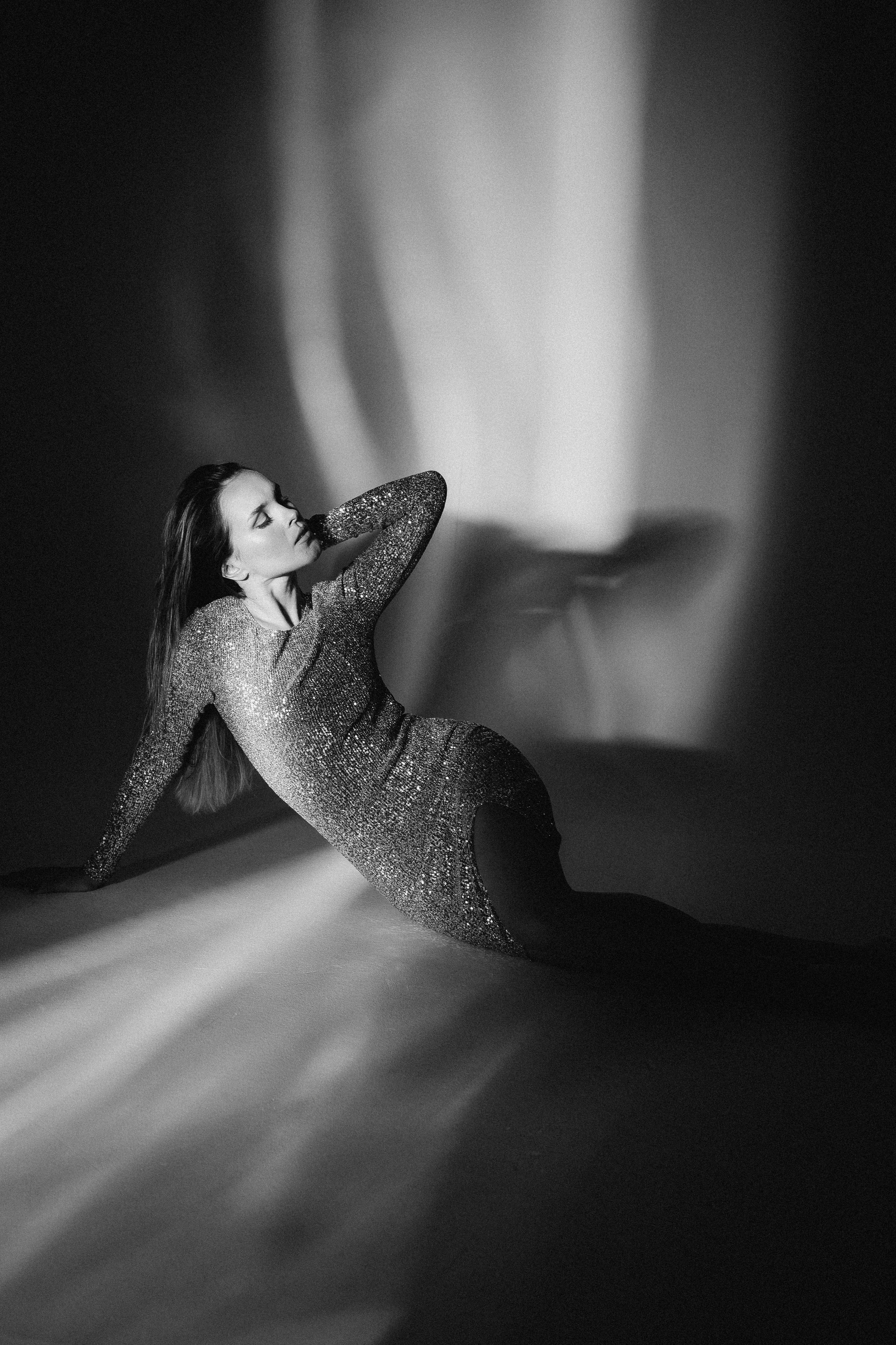 Лейсан. Фотограф Тимербаева Алина г. Сургут