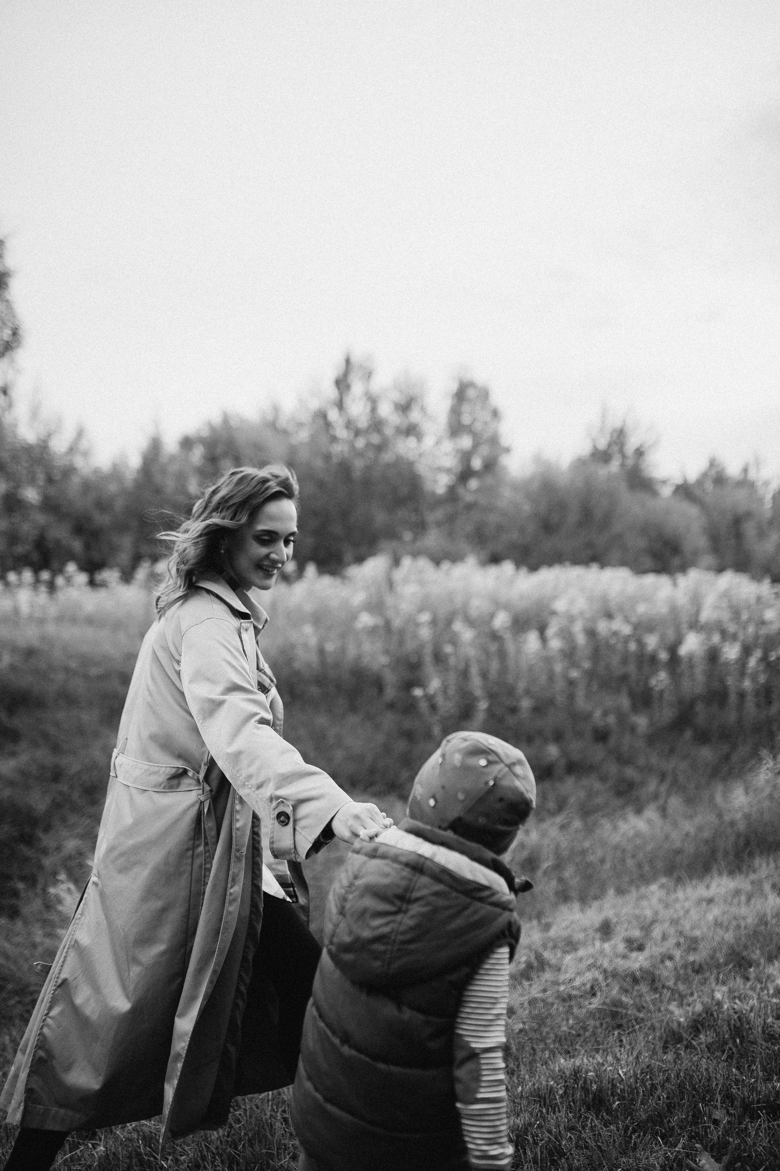 Ксения и Ярослав. Фотограф Тимербаева Алина г. Сургут