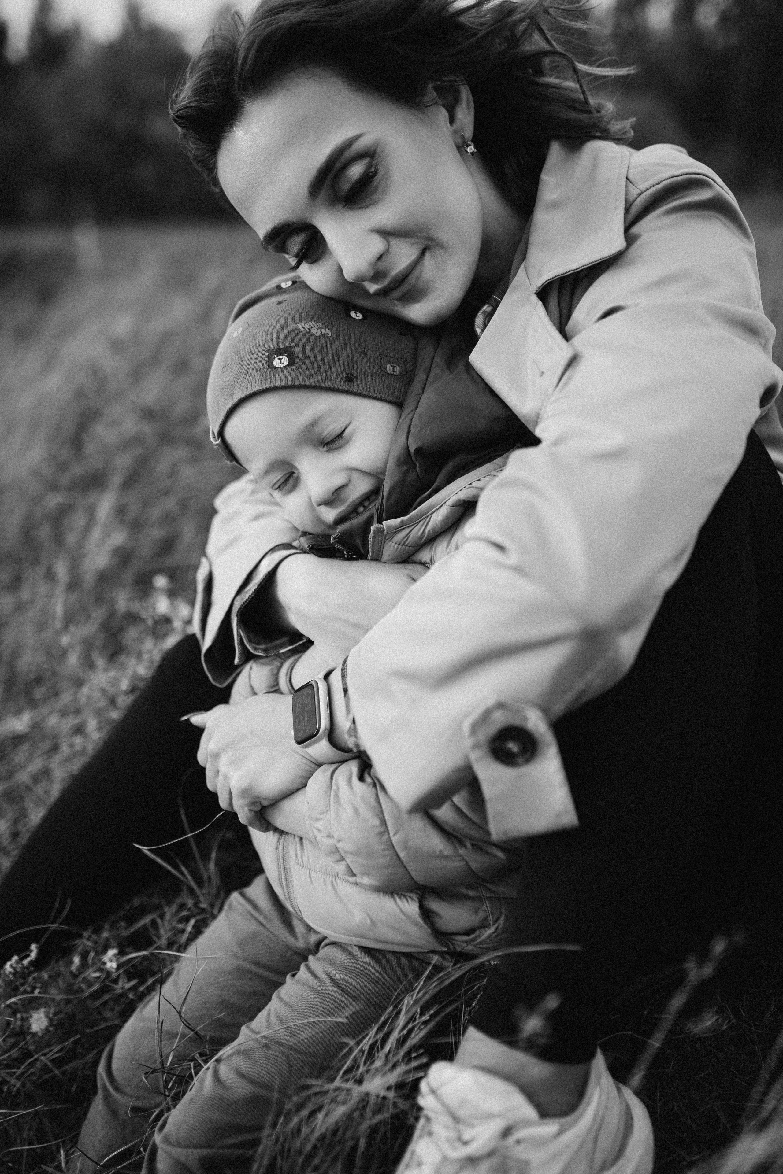 Ксения и Ярослав. Фотограф Тимербаева Алина г. Сургут