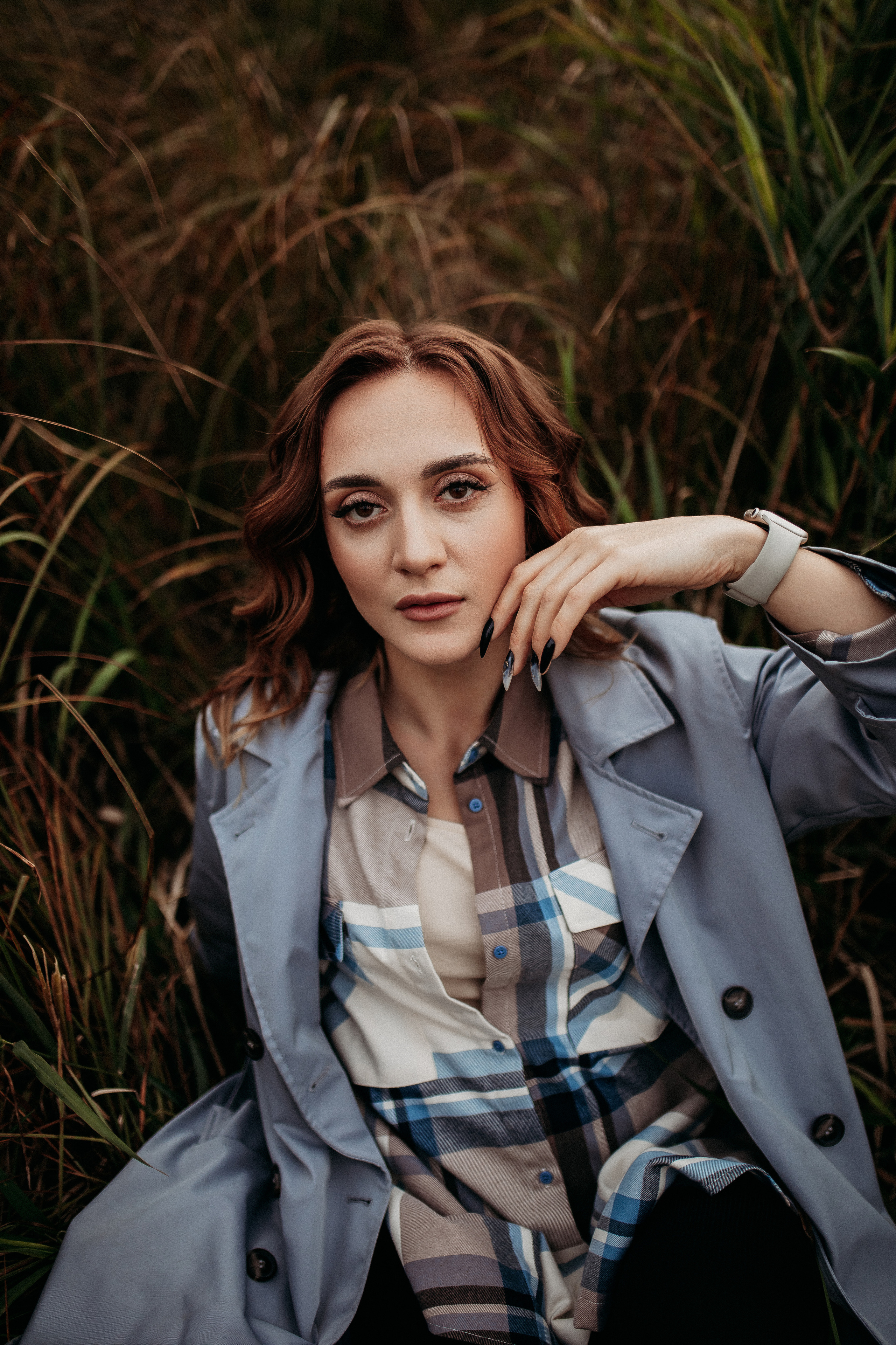 Ксения и Ярослав. Фотограф Тимербаева Алина г. Сургут