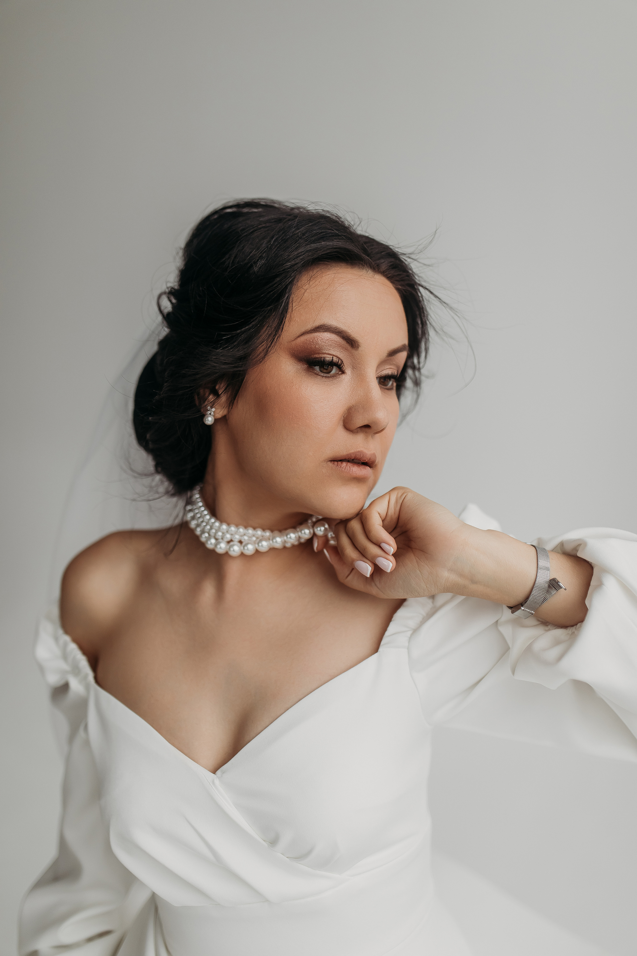 Александр и Арина. Фотограф Тимербаева Алина г. Сургут