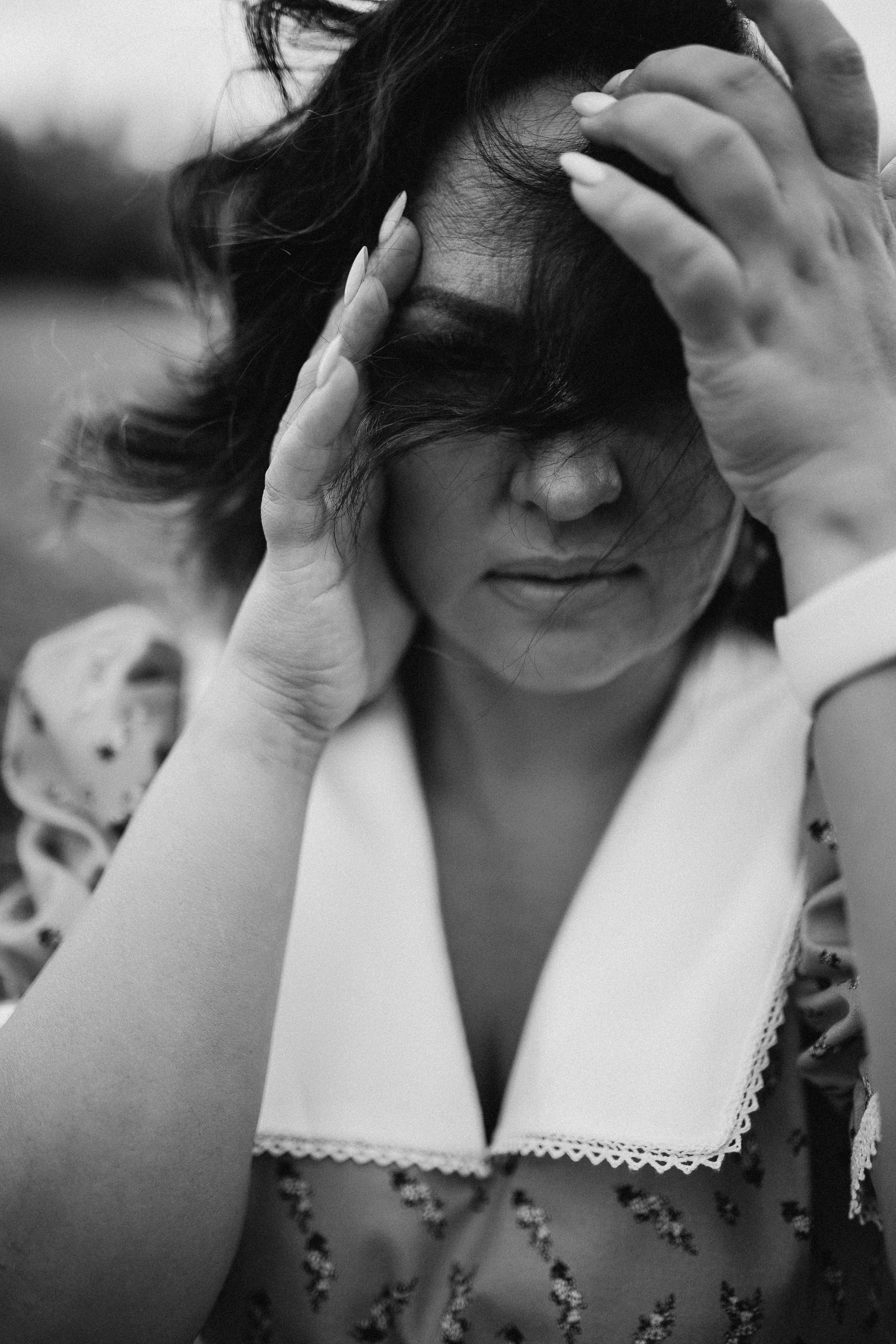 Марьяна и Квитаслава. Фотограф Тимербаева Алина г. Сургут