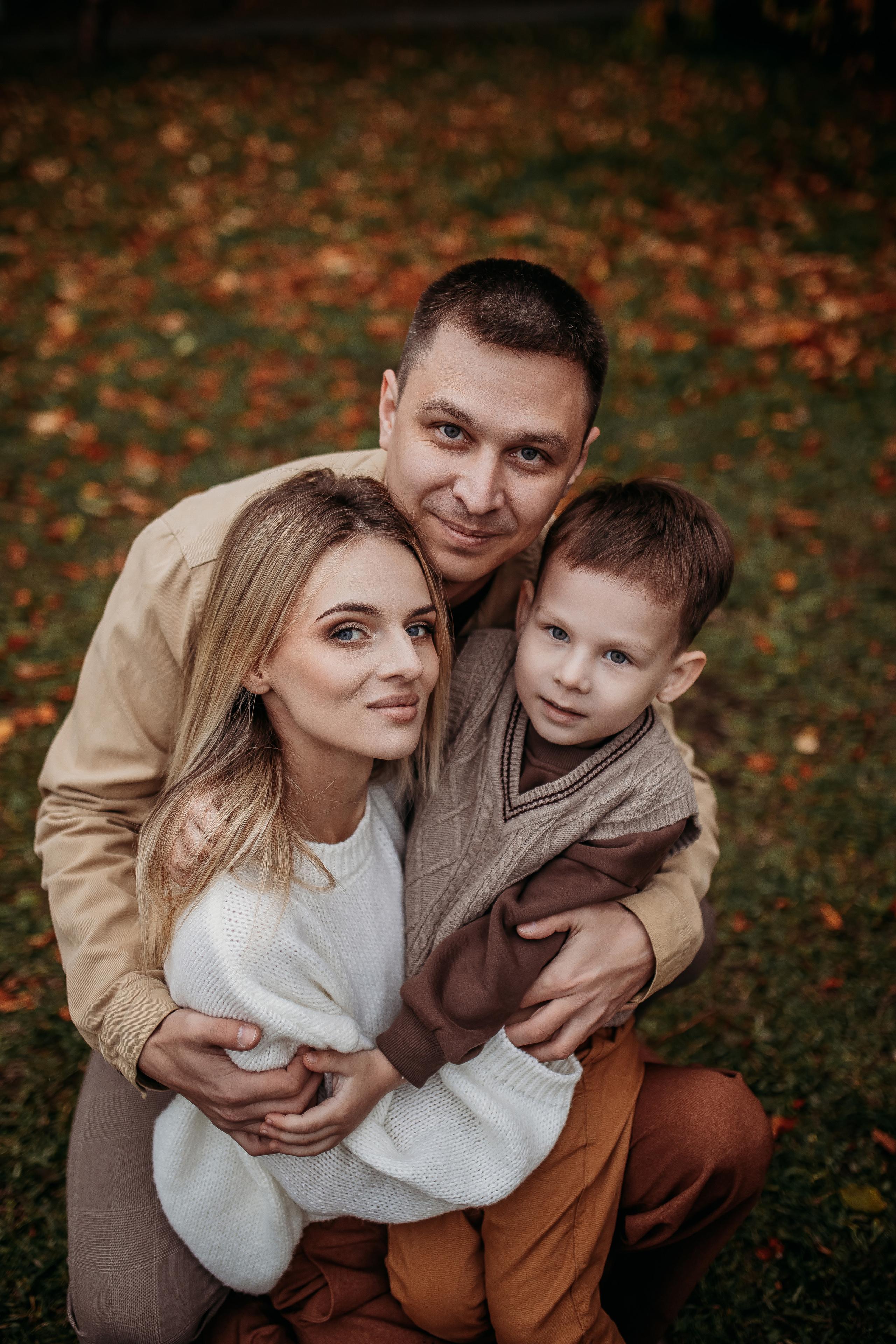 Настя и Ринат. Фотограф Тимербаева Алина г. Сургут